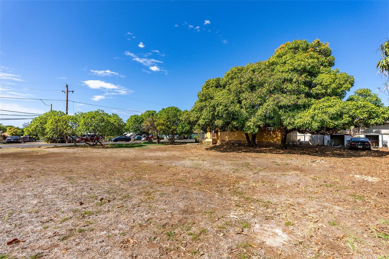 84-856 Lahaina Street C Waianae, Hi vacant land for sale - photo 10 of 12
