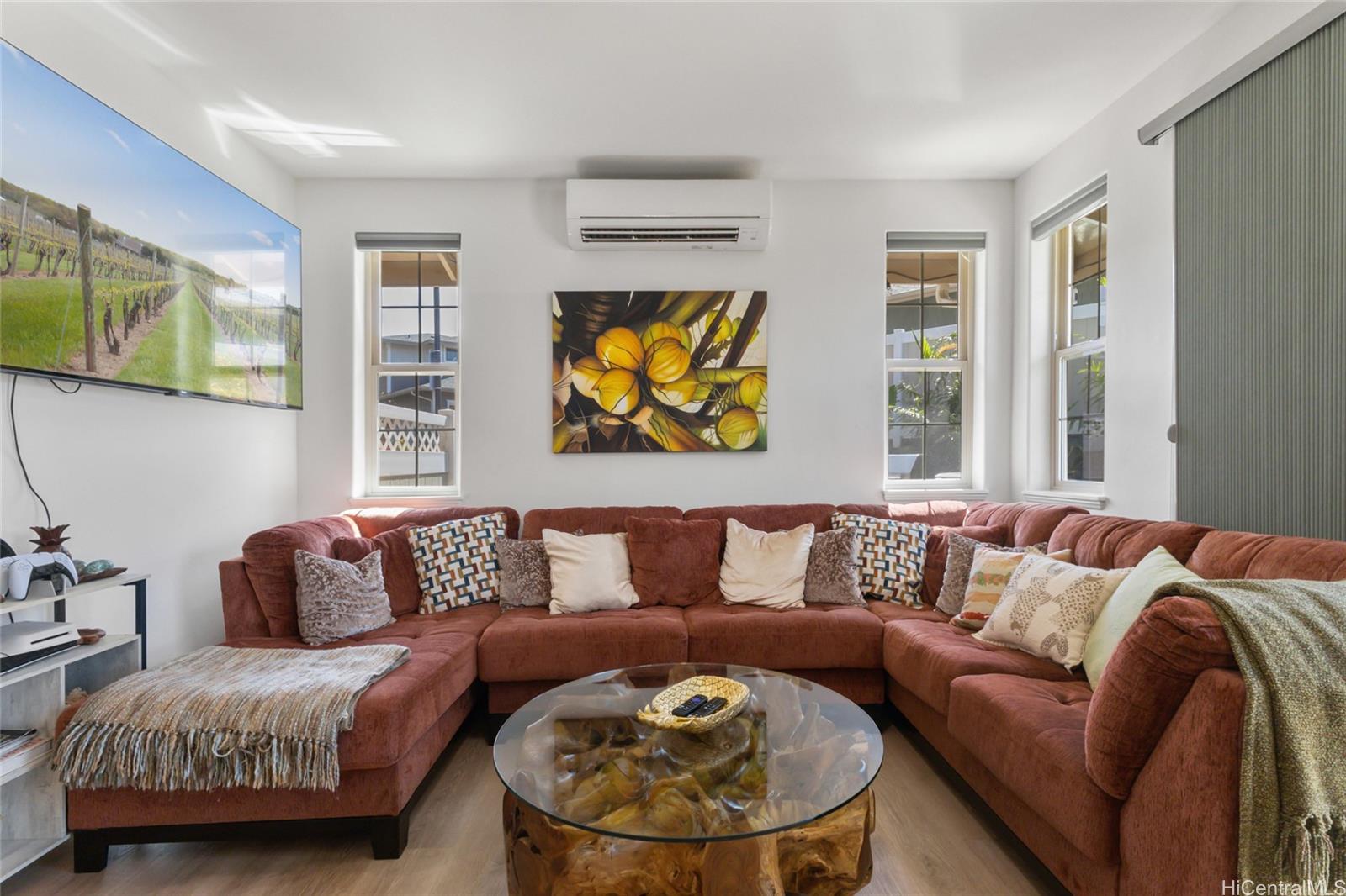 84-858  Maiola Street Maunaolu Estates, Leeward home - photo 2 of 25