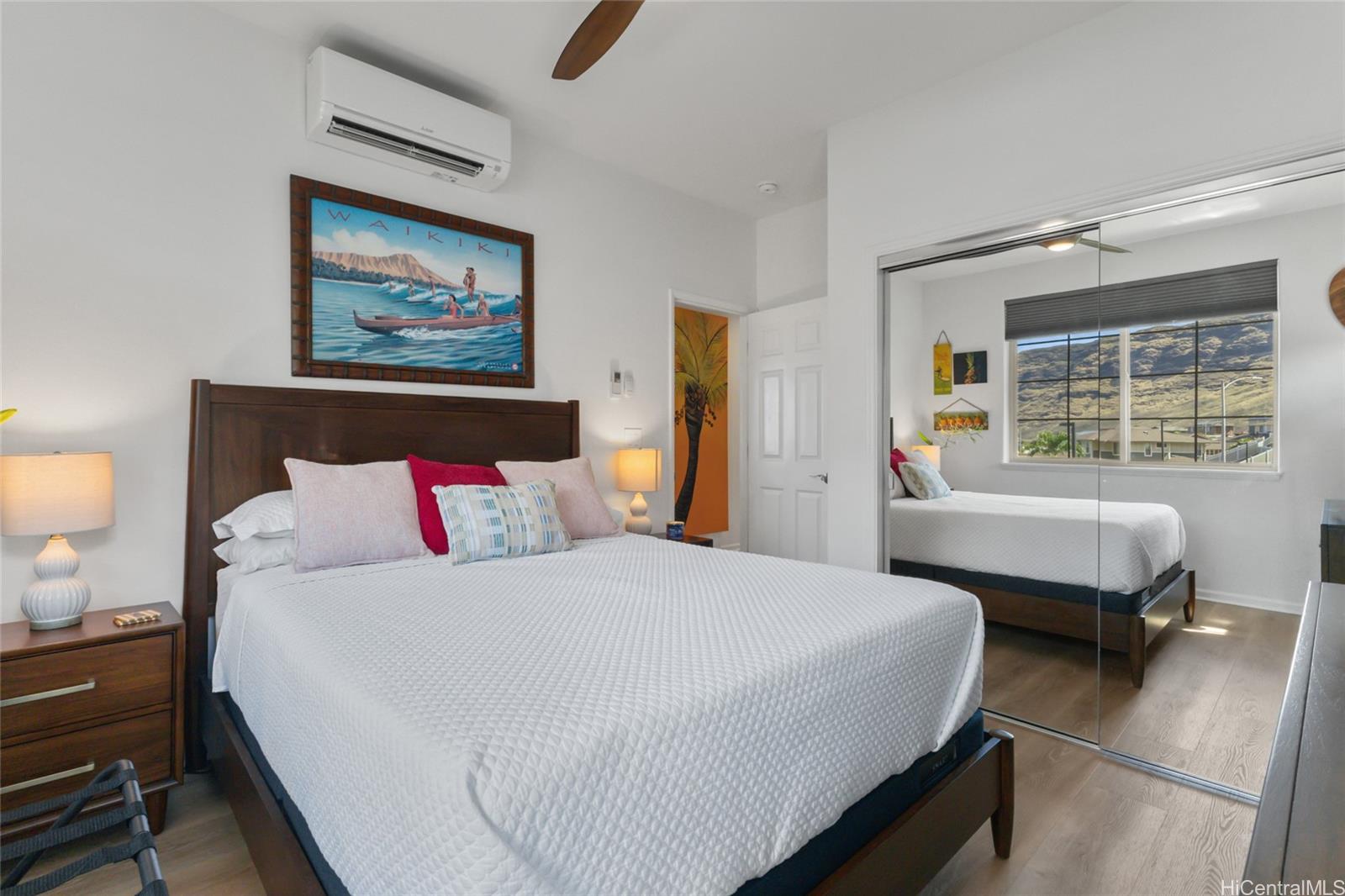 84-858  Maiola Street Maunaolu Estates, Leeward home - photo 11 of 25