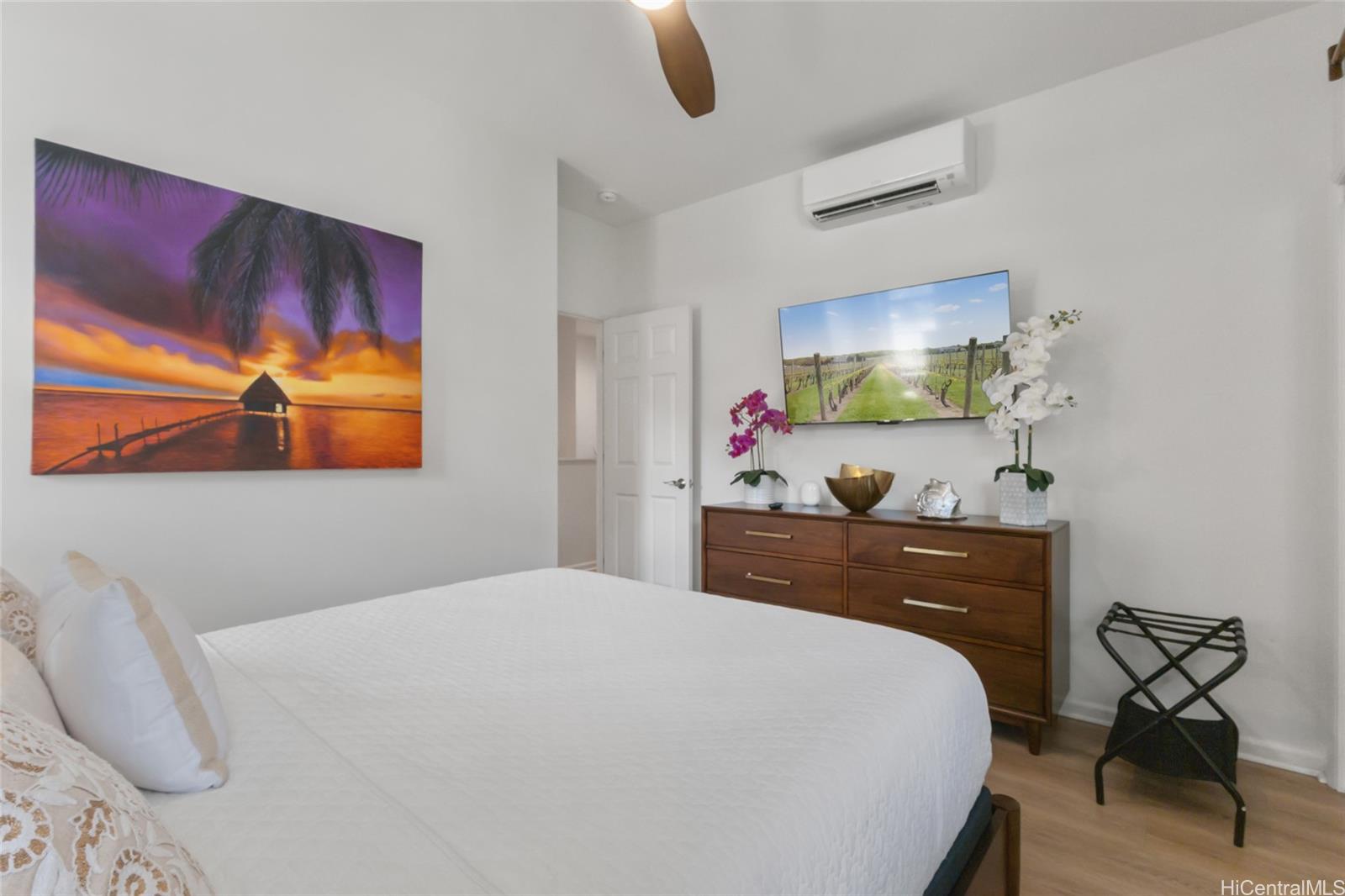 84-858  Maiola Street Maunaolu Estates, Leeward home - photo 12 of 25