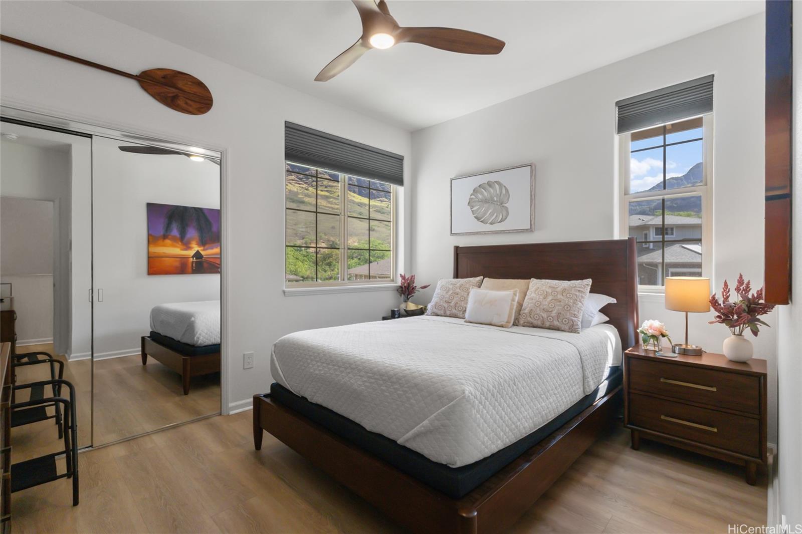 84-858  Maiola Street Maunaolu Estates, Leeward home - photo 13 of 25