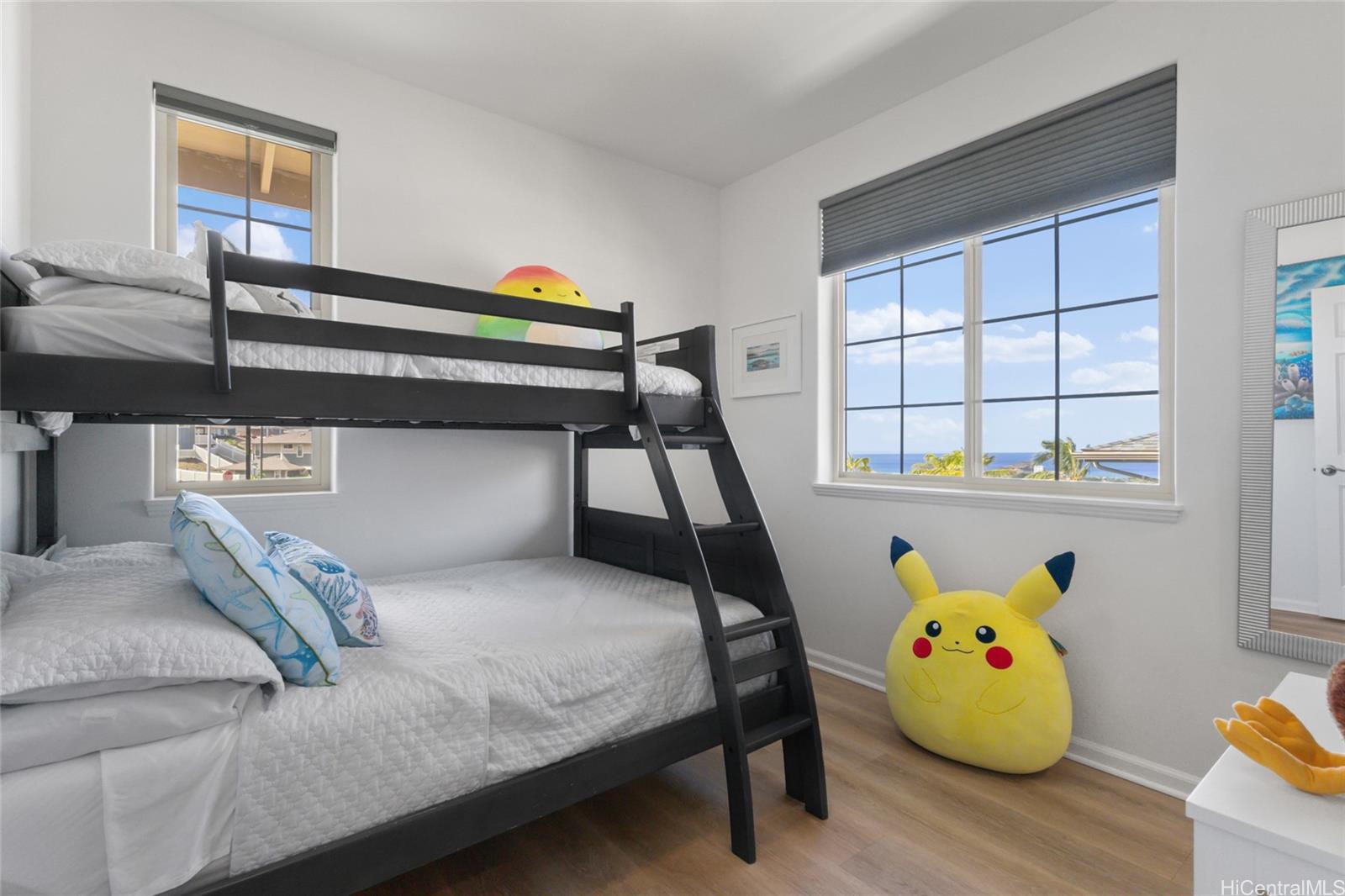 84-858  Maiola Street Maunaolu Estates, Leeward home - photo 14 of 25