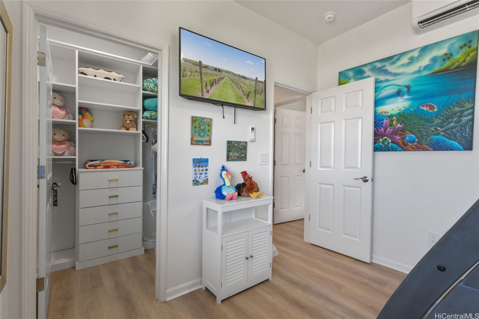 84-858  Maiola Street Maunaolu Estates, Leeward home - photo 15 of 25