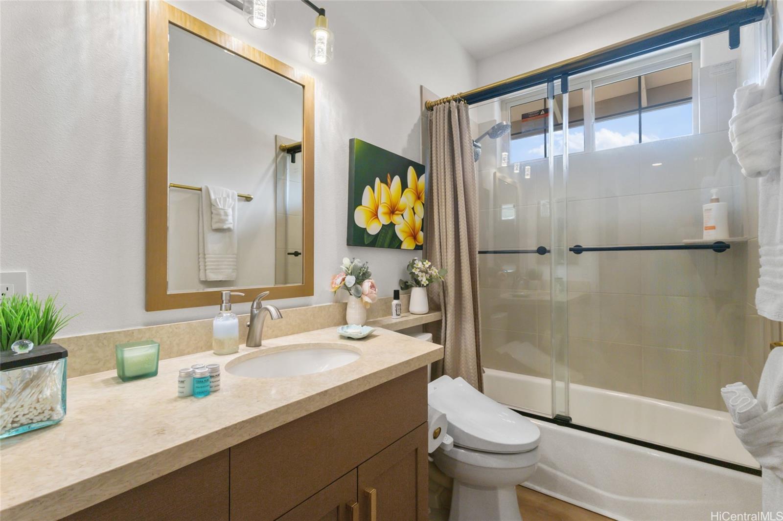 84-858  Maiola Street Maunaolu Estates, Leeward home - photo 16 of 25