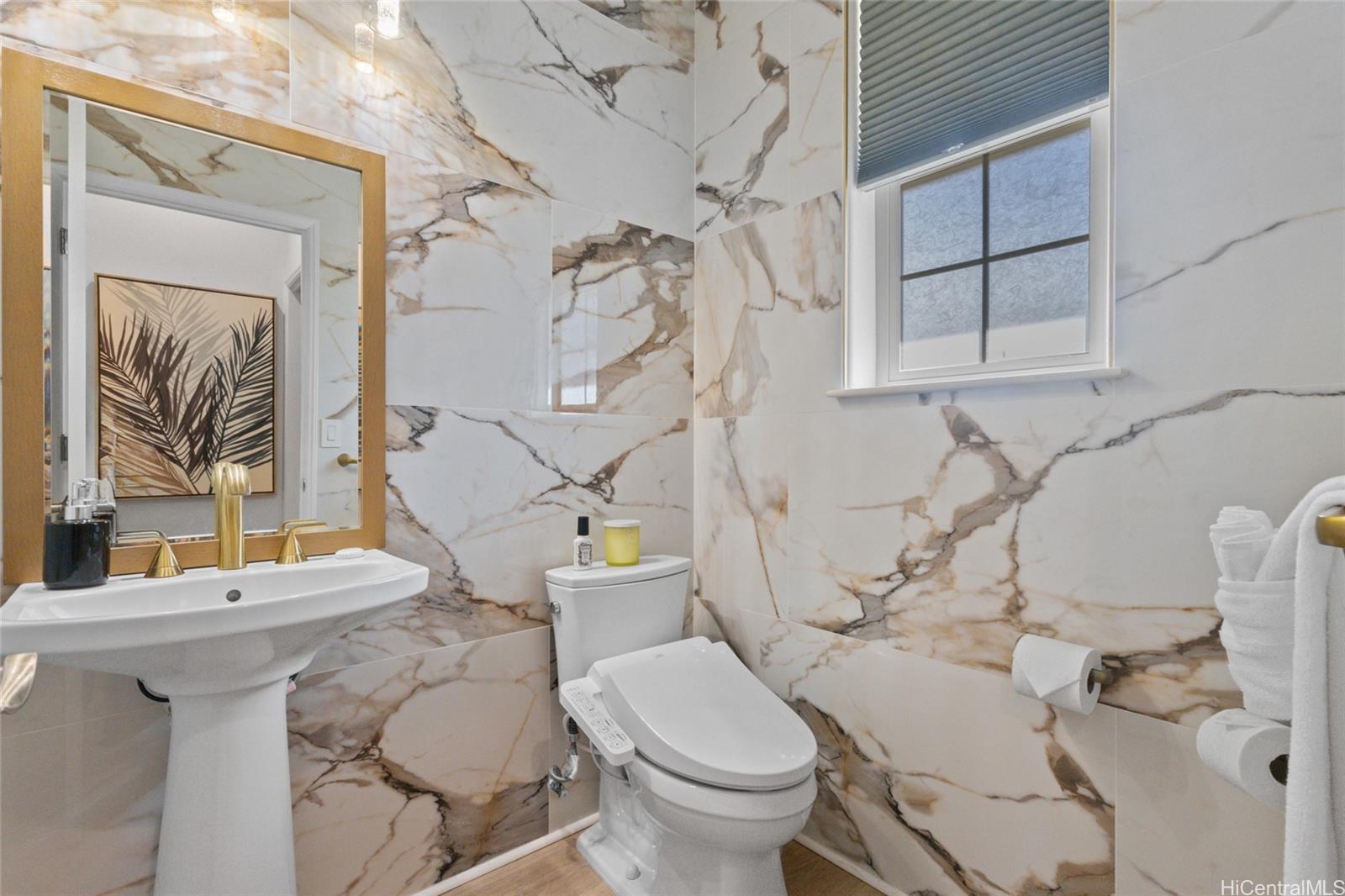 84-858  Maiola Street Maunaolu Estates, Leeward home - photo 17 of 25