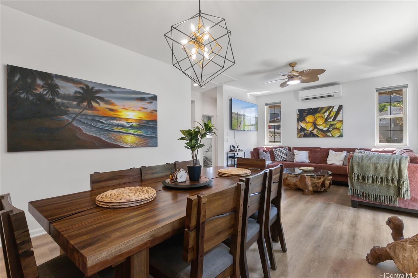 84-858  Maiola Street Maunaolu Estates, Leeward home - photo 3 of 25