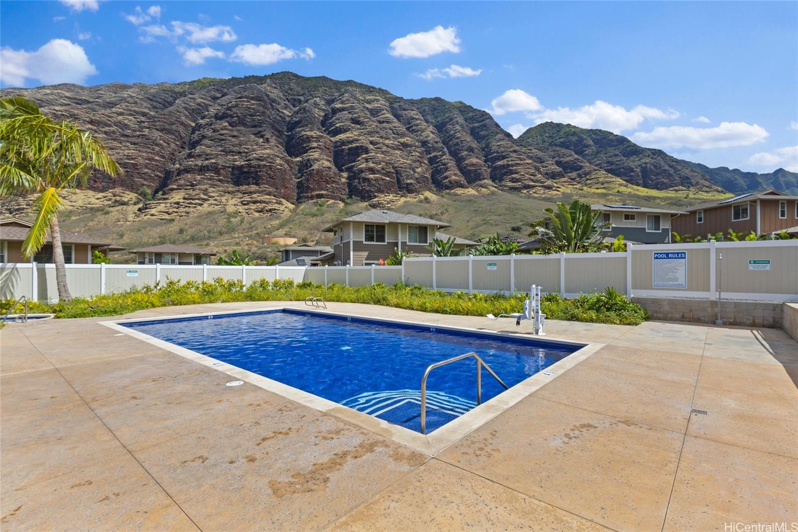 84-858  Maiola Street Maunaolu Estates, Leeward home - photo 21 of 25