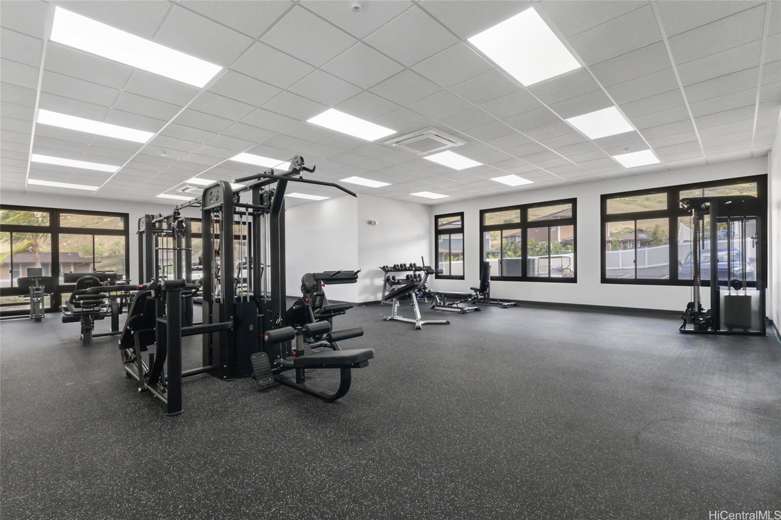 84-858  Maiola Street Maunaolu Estates, Leeward home - photo 22 of 25