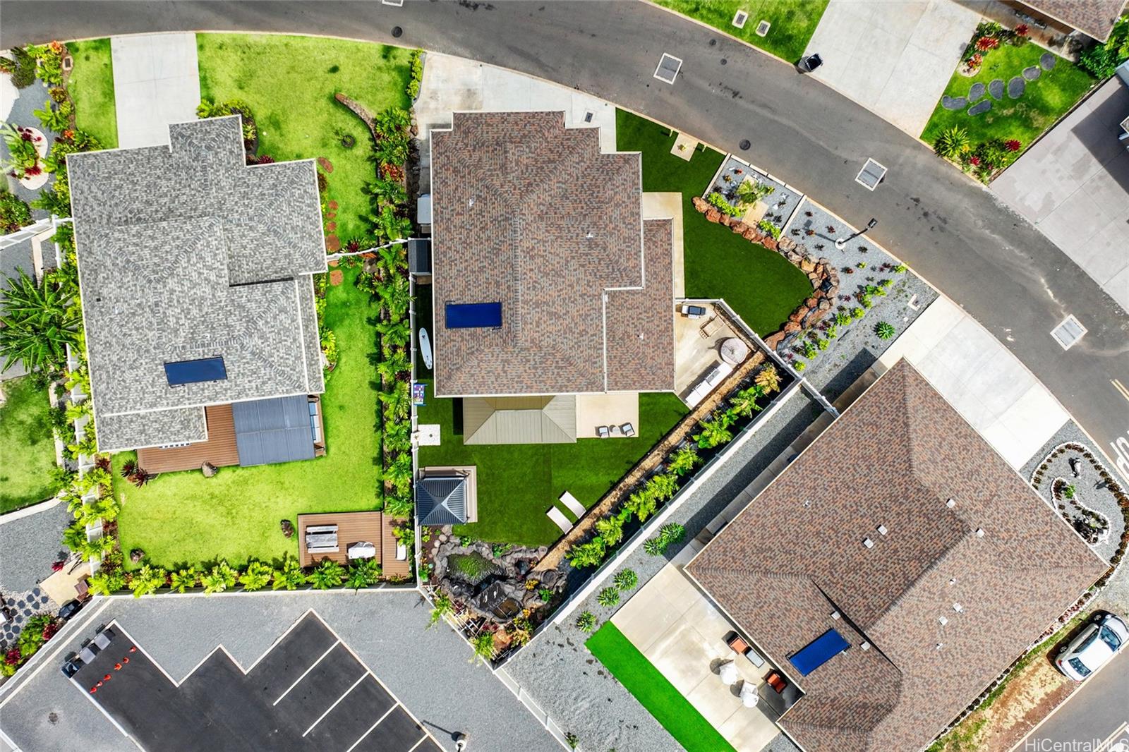 84-858  Maiola Street Maunaolu Estates, Leeward home - photo 24 of 25