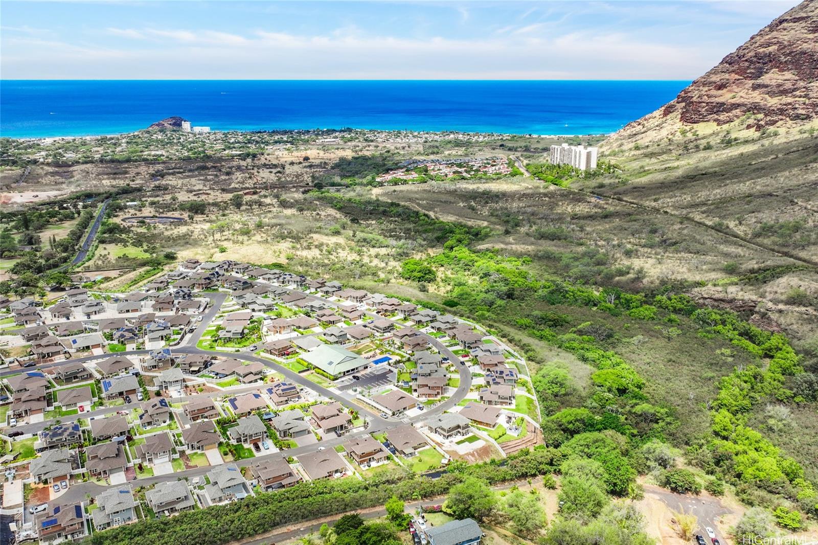 84-858  Maiola Street Maunaolu Estates, Leeward home - photo 25 of 25