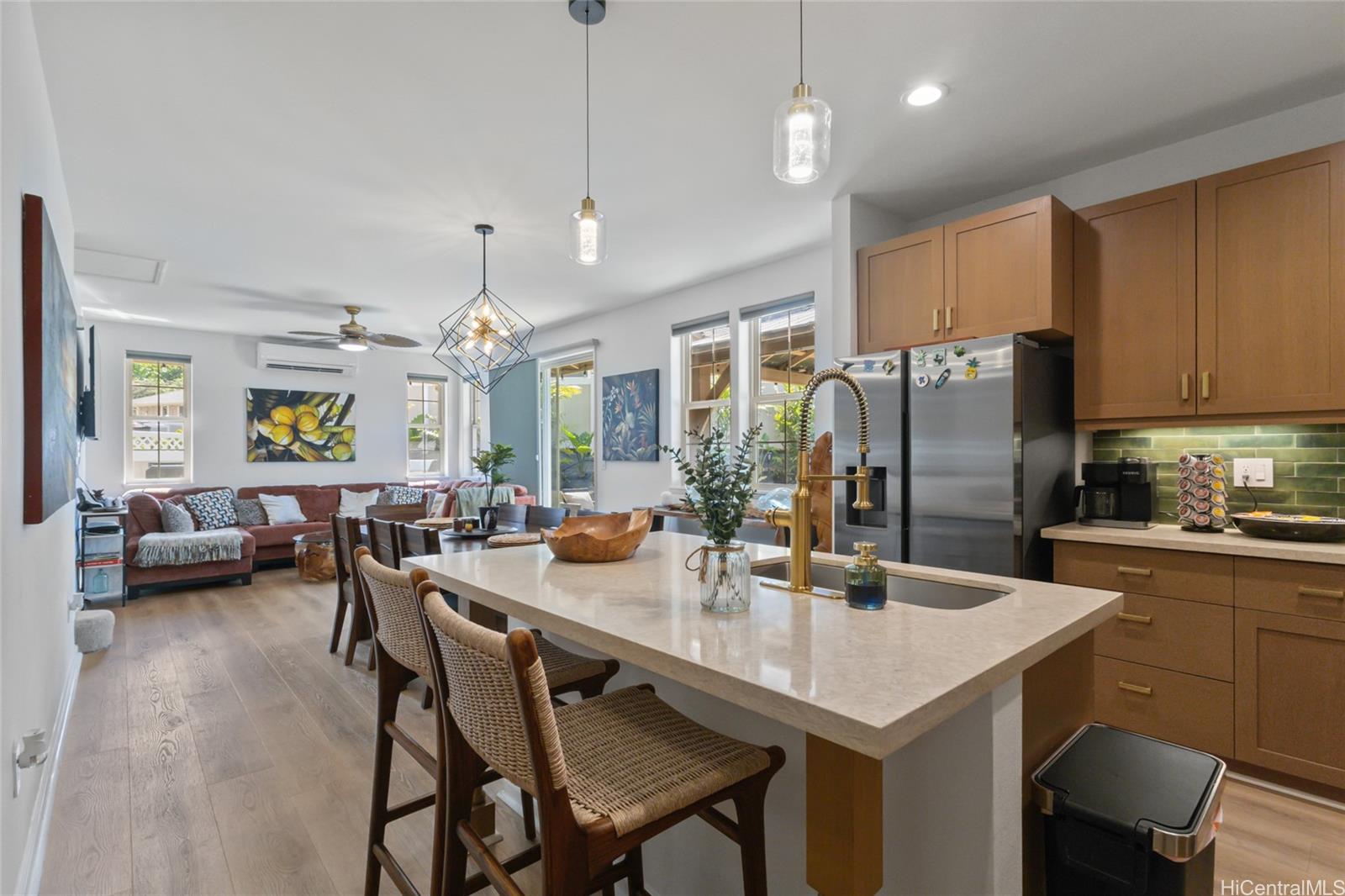 84-858  Maiola Street Maunaolu Estates, Leeward home - photo 4 of 25