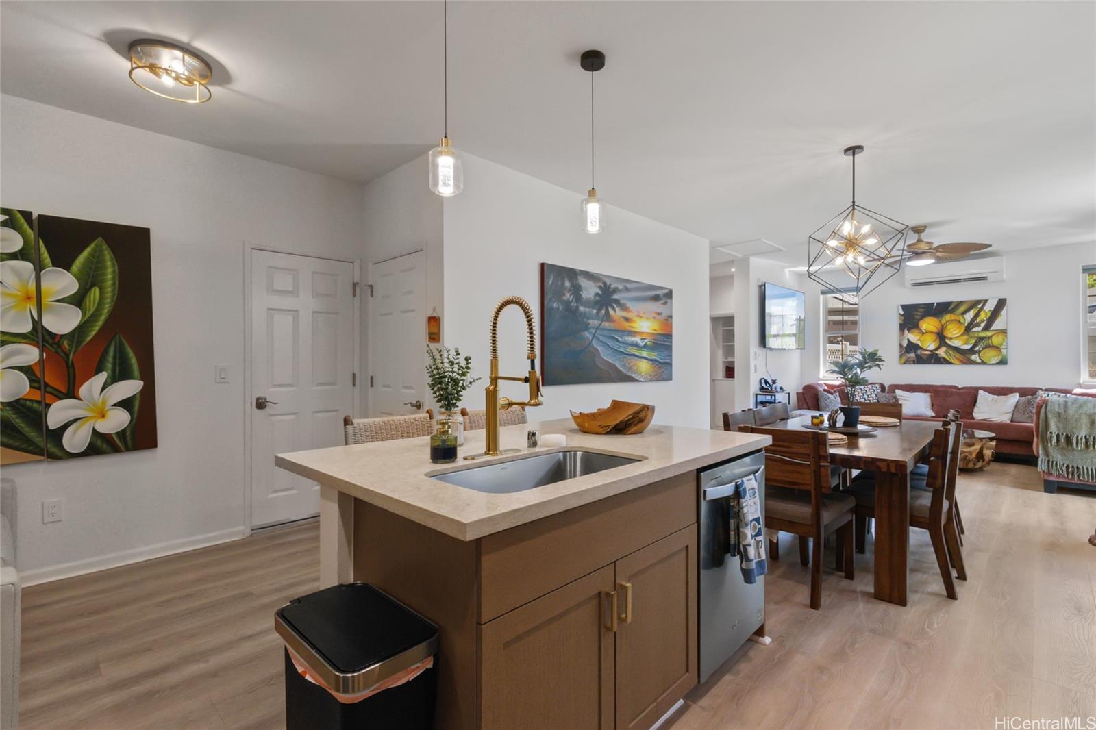 84-858  Maiola Street Maunaolu Estates, Leeward home - photo 5 of 25