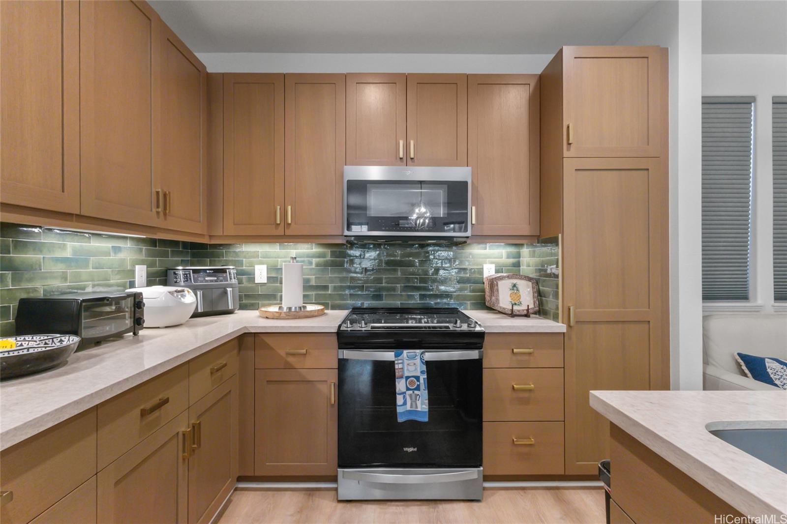 84-858  Maiola Street Maunaolu Estates, Leeward home - photo 6 of 25