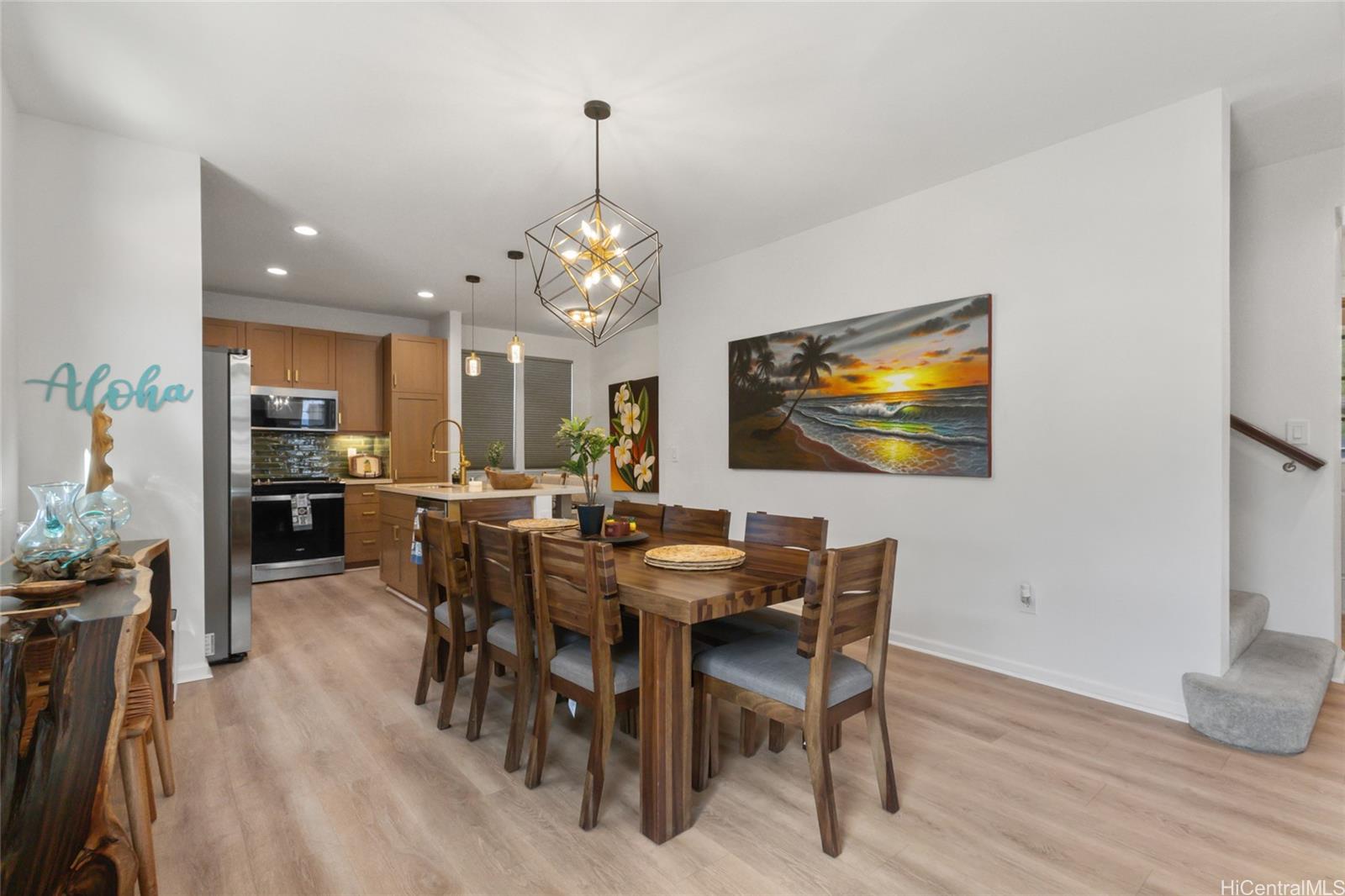 84-858  Maiola Street Maunaolu Estates, Leeward home - photo 7 of 25