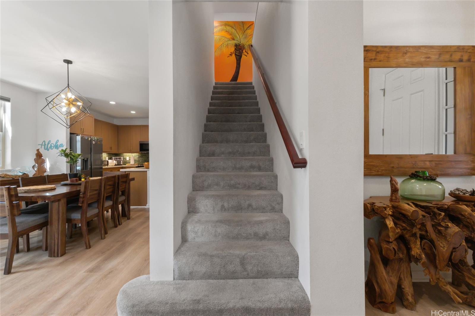 84-858  Maiola Street Maunaolu Estates, Leeward home - photo 8 of 25