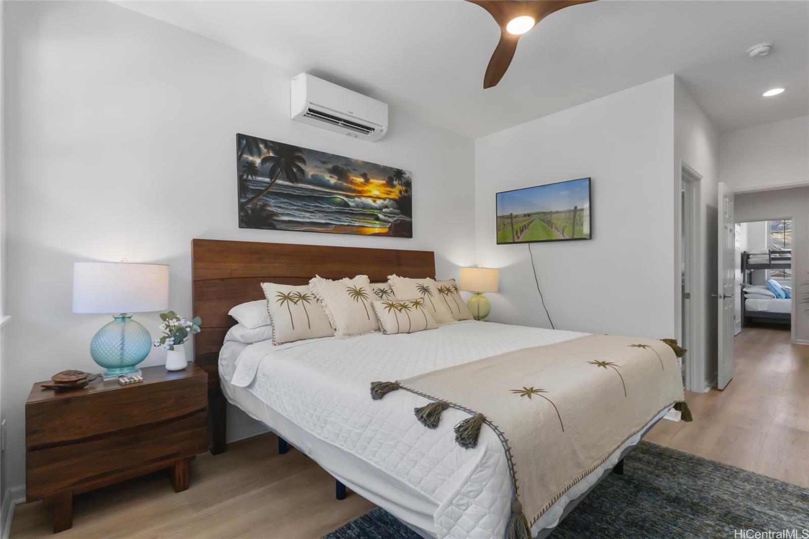 84-858  Maiola Street Maunaolu Estates, Leeward home - photo 9 of 25