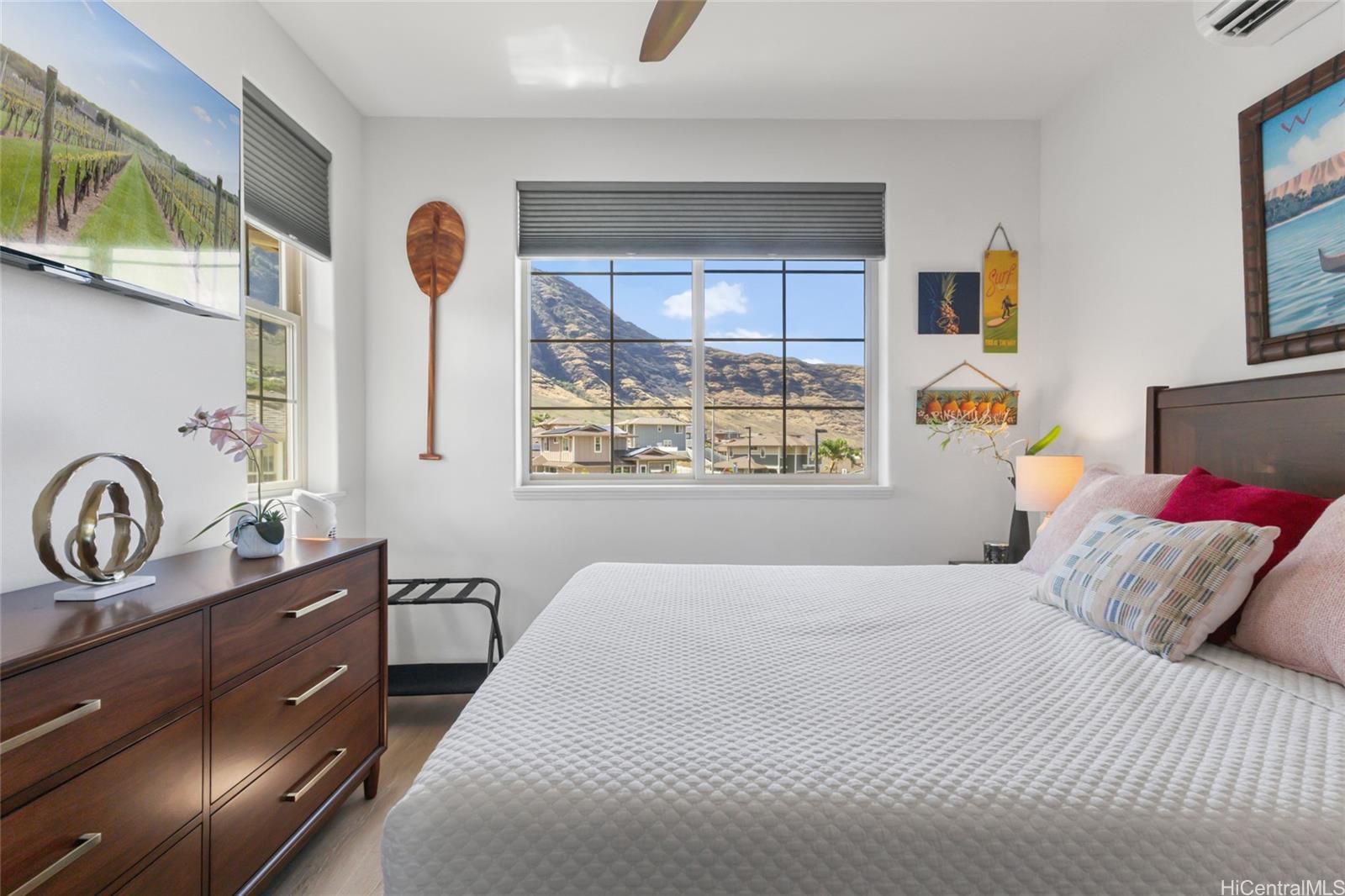 84-858  Maiola Street Maunaolu Estates, Leeward home - photo 10 of 25