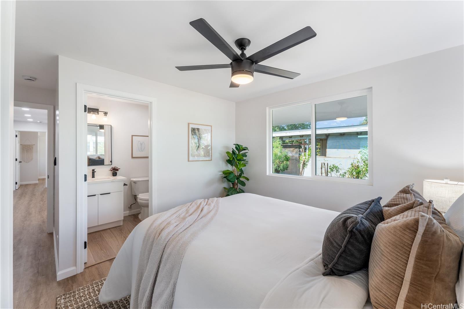 84-859  Hana Street Makaha, Leeward home - photo 15 of 24