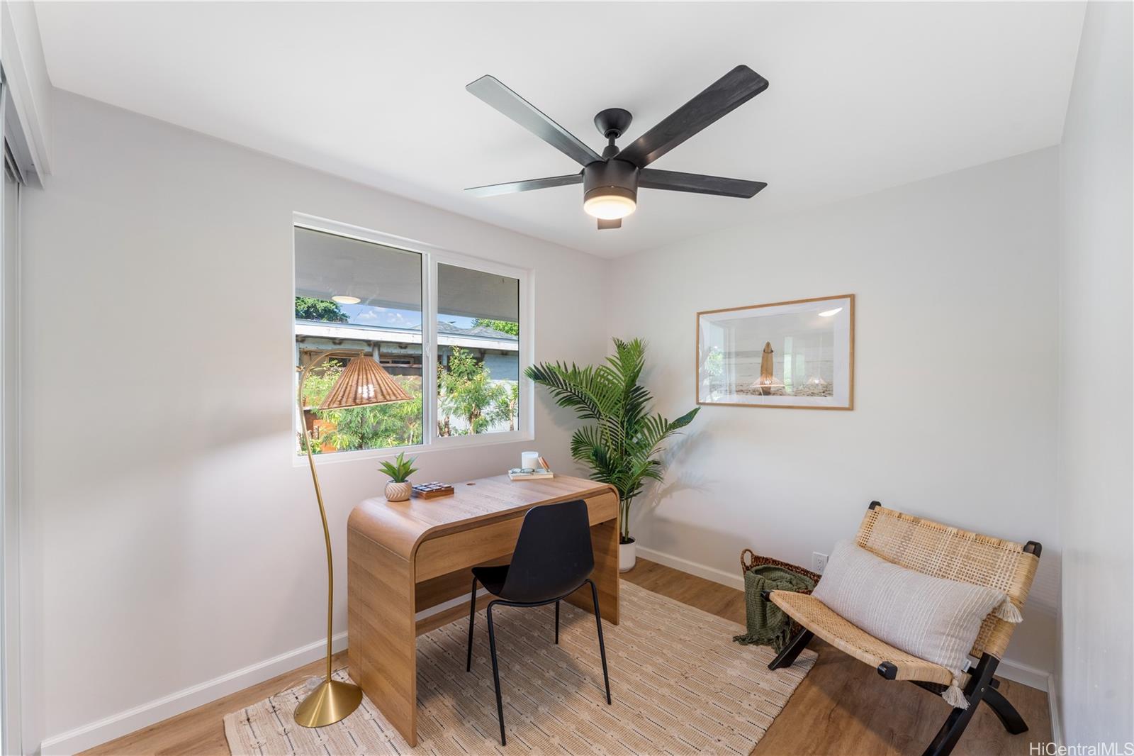 84-859  Hana Street Makaha, Leeward home - photo 16 of 24