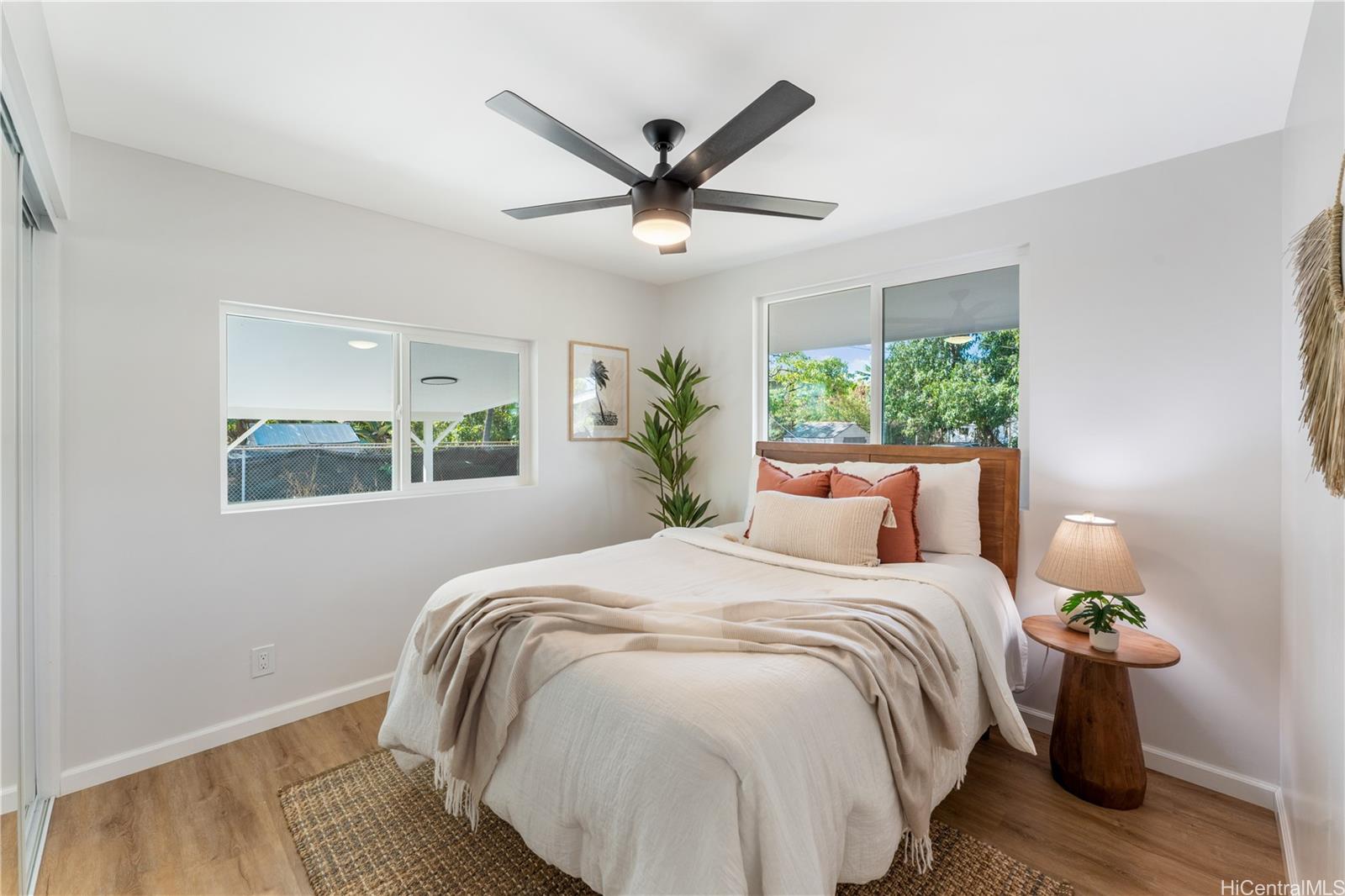 84-859  Hana Street Makaha, Leeward home - photo 17 of 24