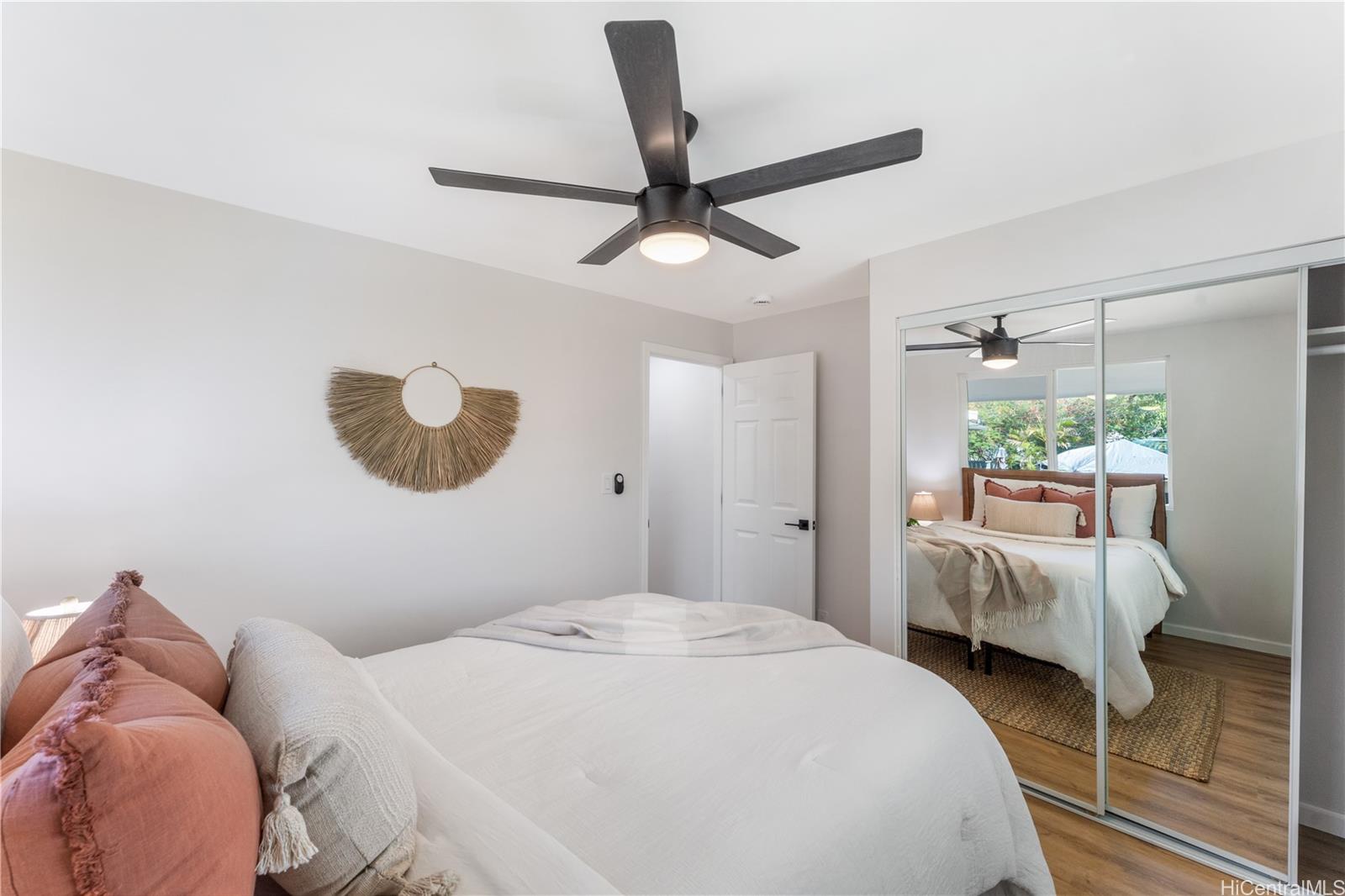 84-859  Hana Street Makaha, Leeward home - photo 18 of 24