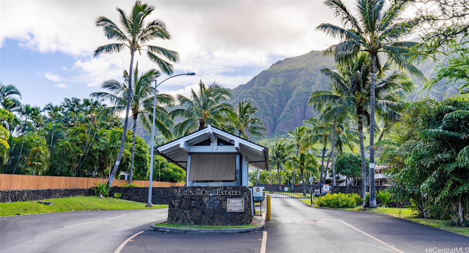 84-865 Alahele Street  Waianae, Hi vacant land for sale - photo 4 of 10