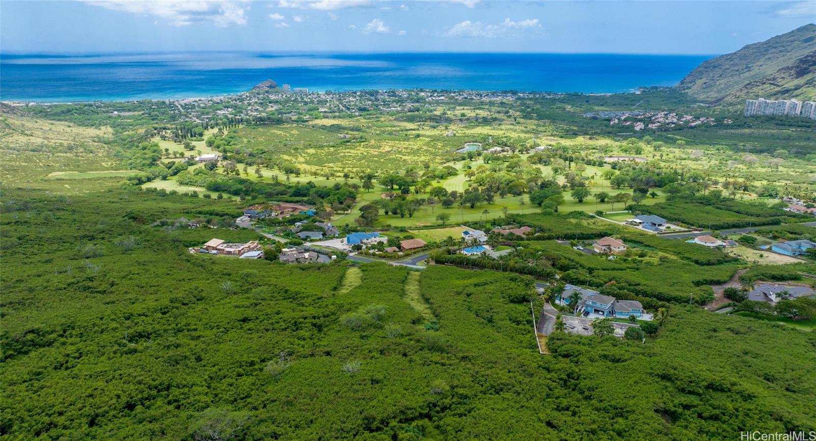 84-865 Alahele Street  Waianae, Hi vacant land for sale - photo 9 of 10