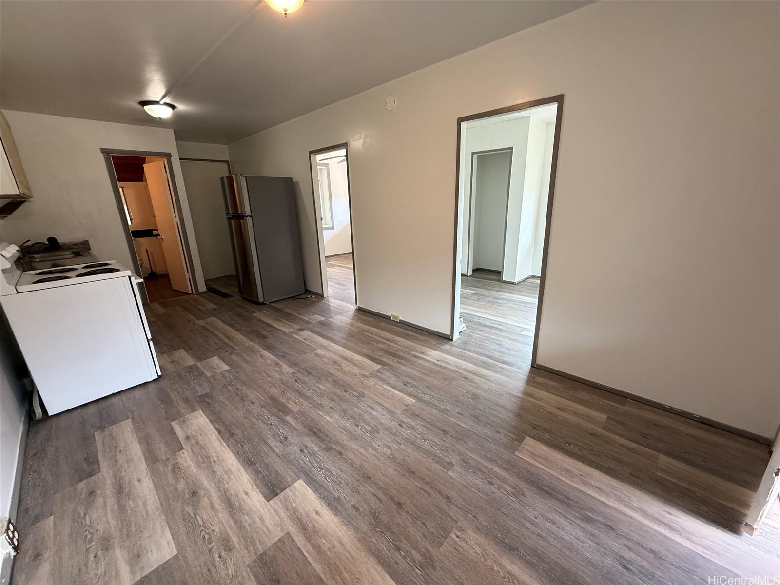 84-866 Hanalei St Waianae - Rental - photo 2 of 11