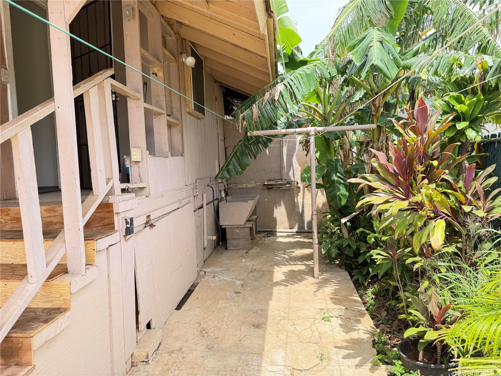 84-866 Hanalei St Waianae - Rental - photo 11 of 11