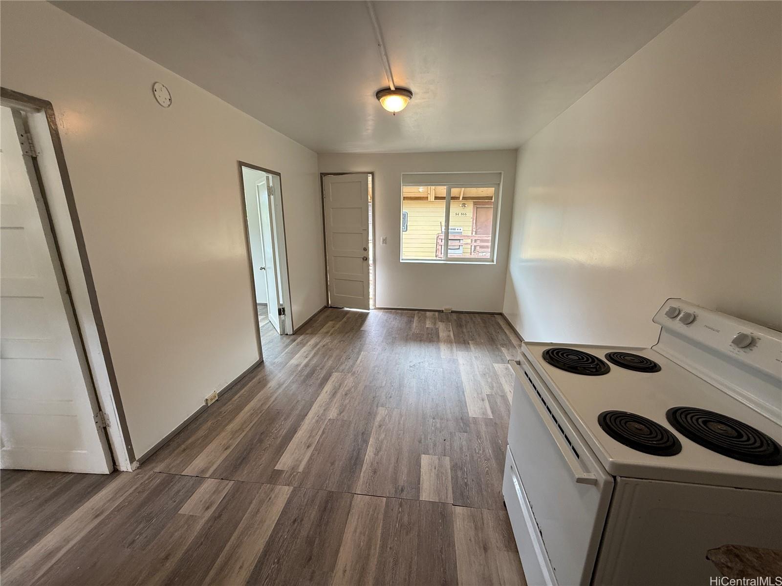 84-866 Hanalei St Waianae - Rental - photo 4 of 11