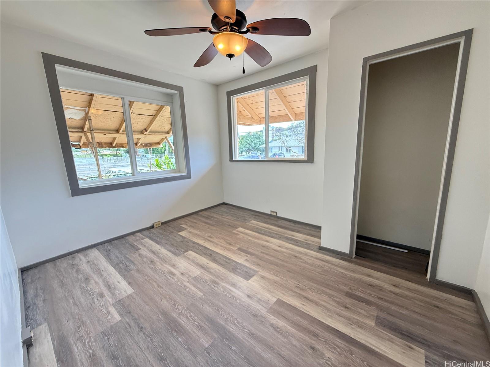 84-866 Hanalei St Waianae - Rental - photo 6 of 11