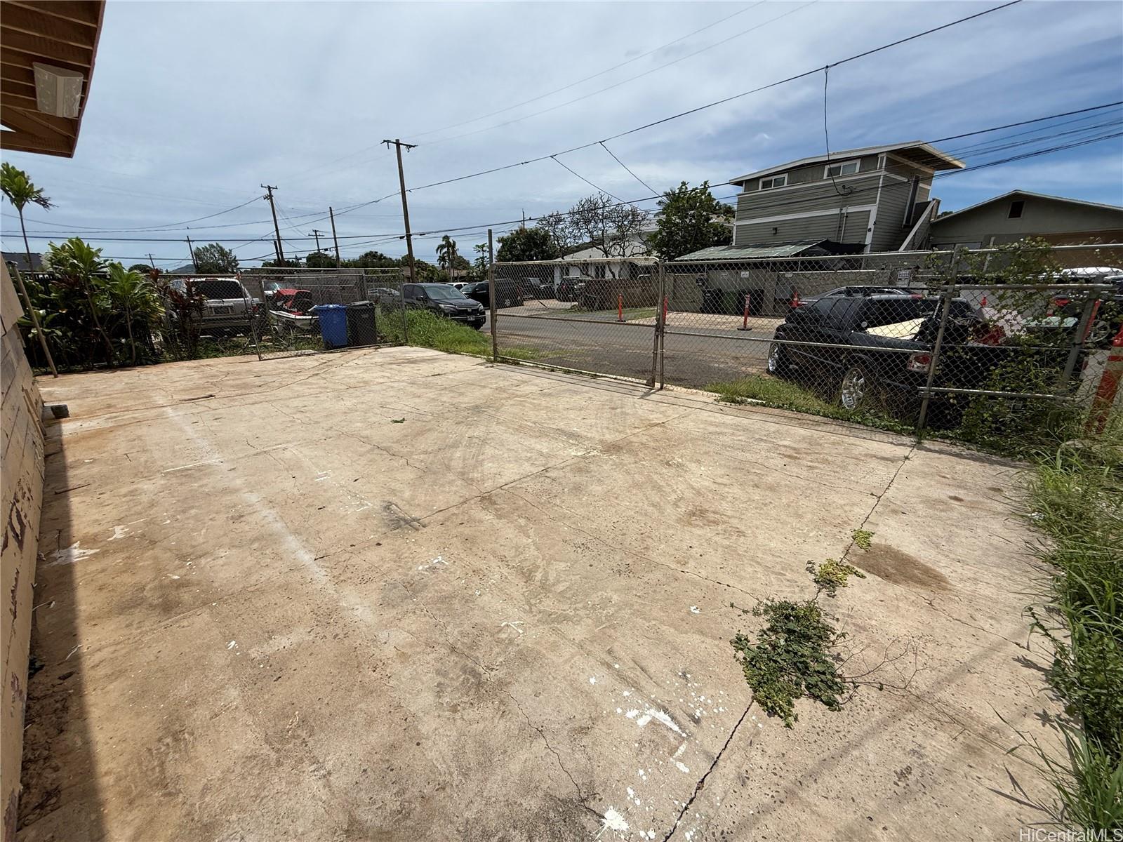 84-866 Hanalei St Waianae - Rental - photo 9 of 11