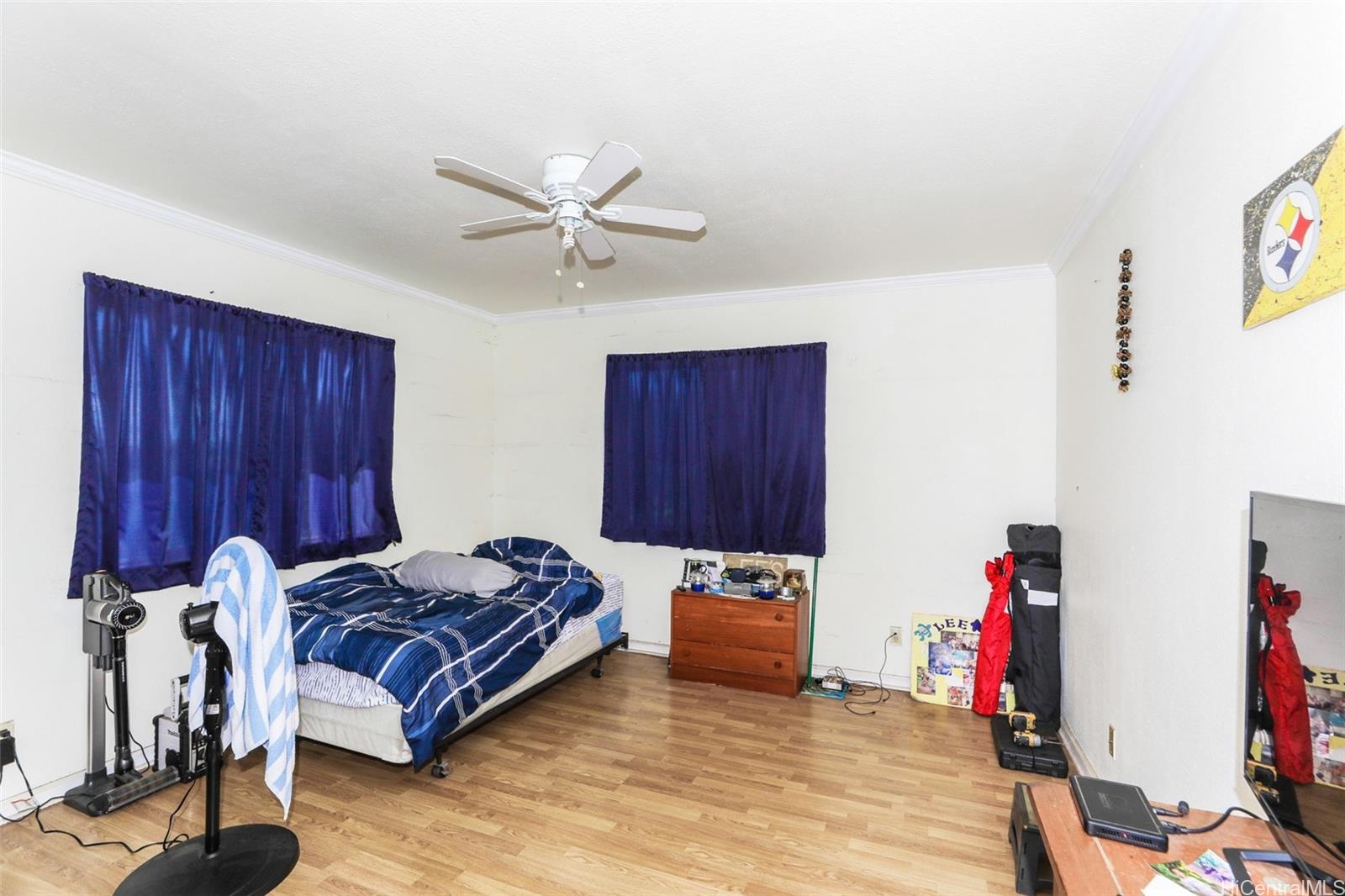 84-873  Hanalei Street Makaha, Leeward home - photo 12 of 25