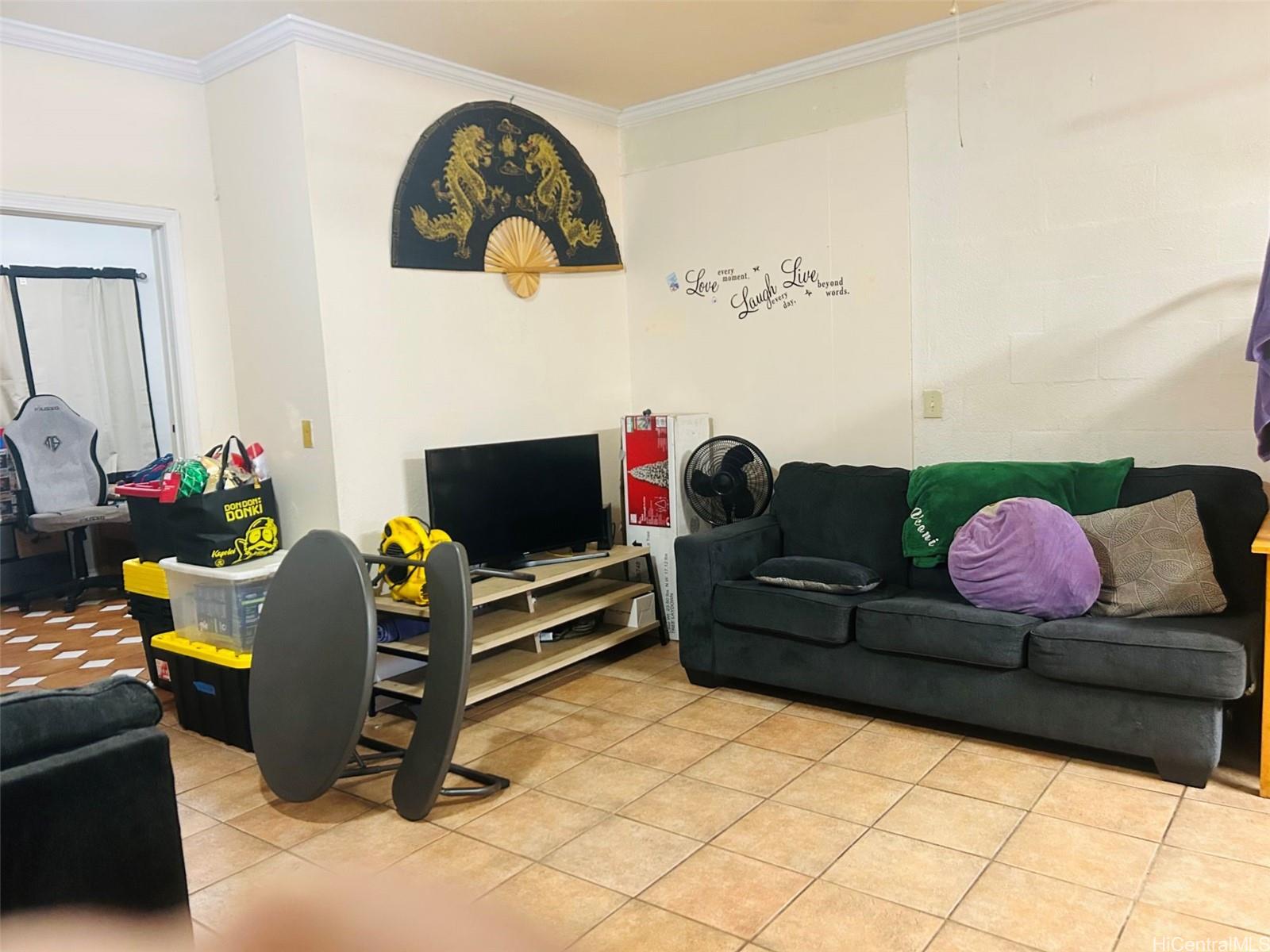 84-873  Hanalei Street Makaha, Leeward home - photo 13 of 25