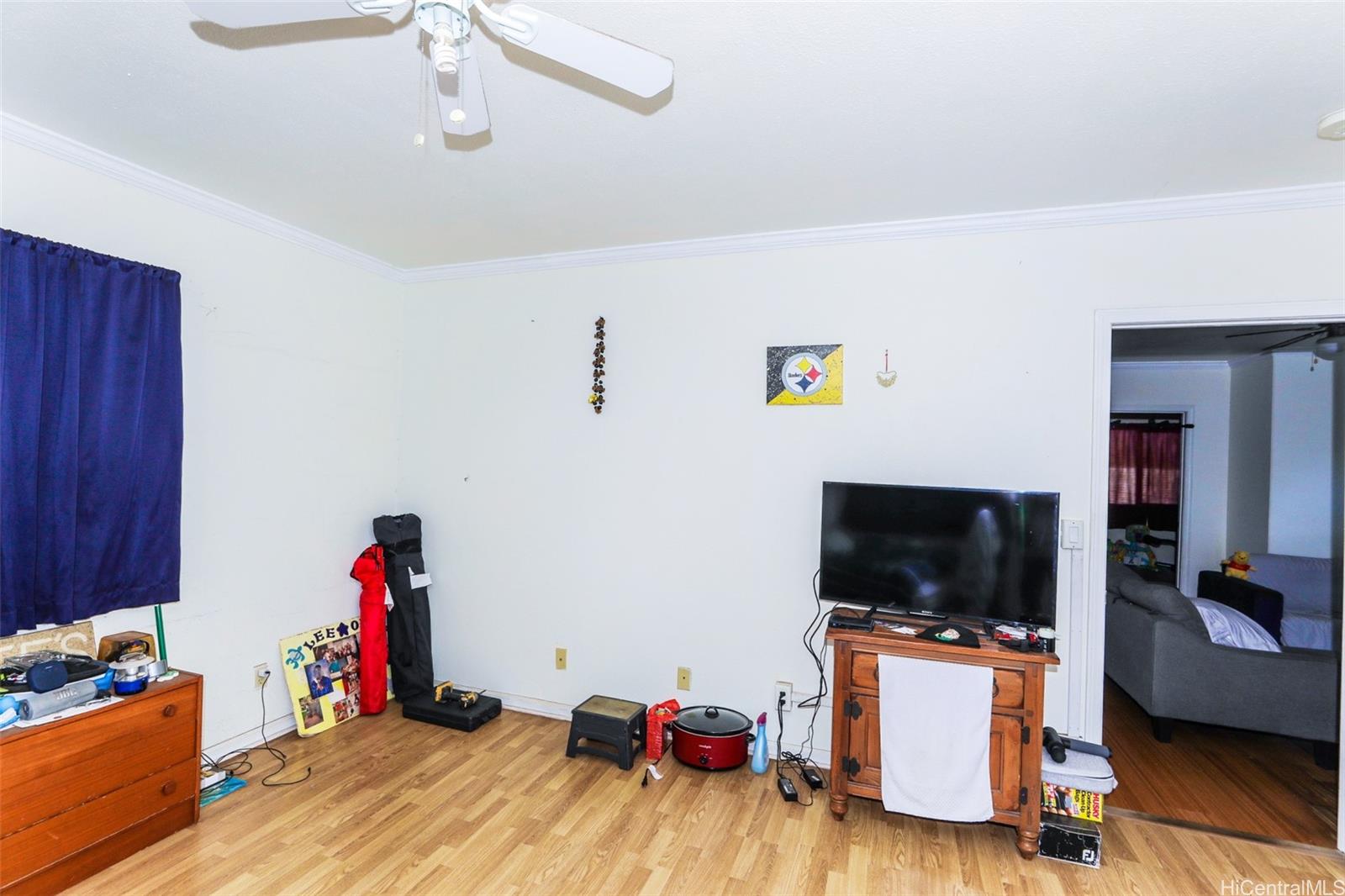 84-873  Hanalei Street Makaha, Leeward home - photo 14 of 25