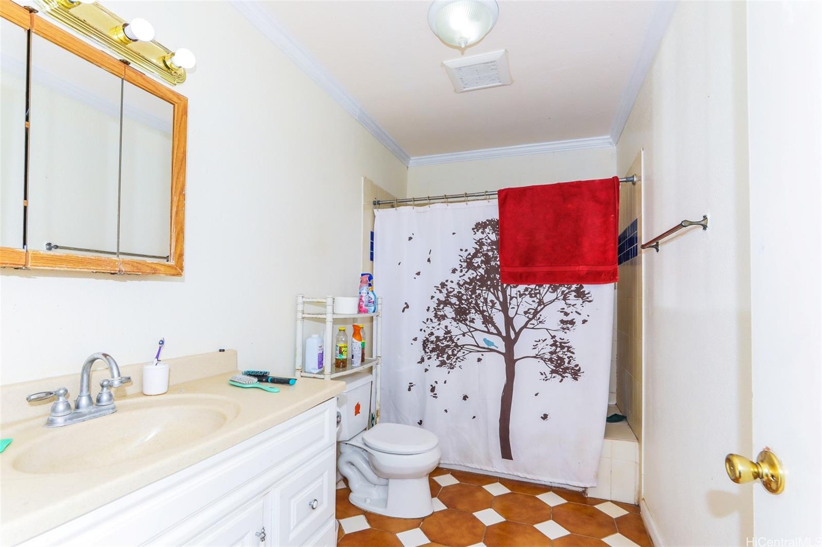 84-873  Hanalei Street Makaha, Leeward home - photo 15 of 25