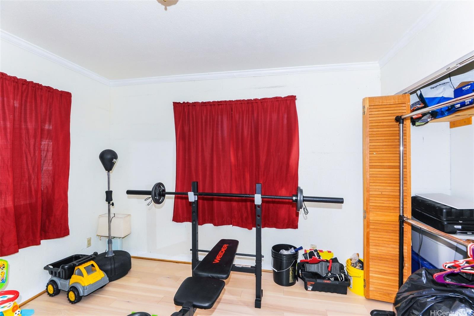 84-873  Hanalei Street Makaha, Leeward home - photo 17 of 25