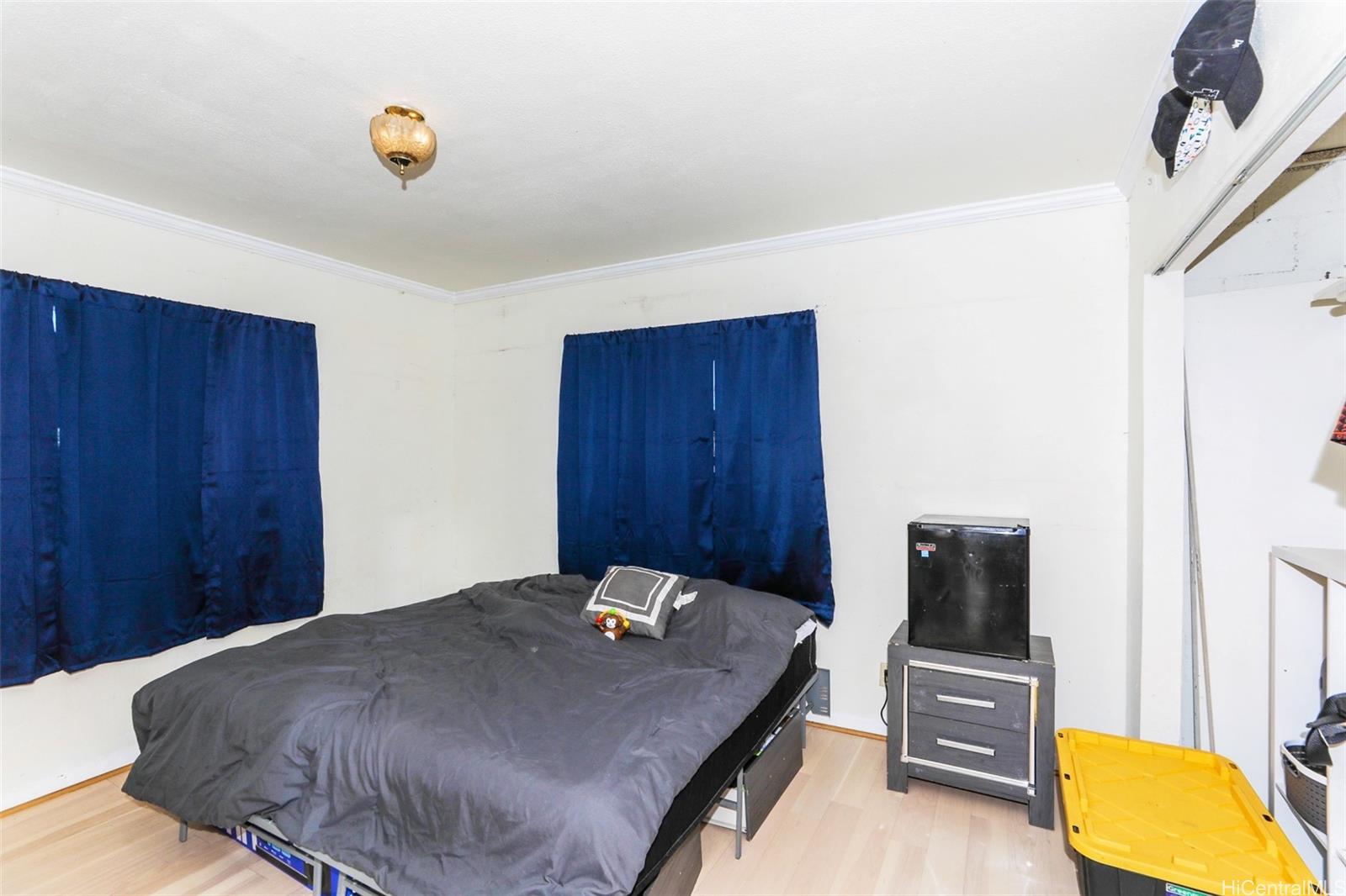 84-873  Hanalei Street Makaha, Leeward home - photo 18 of 25