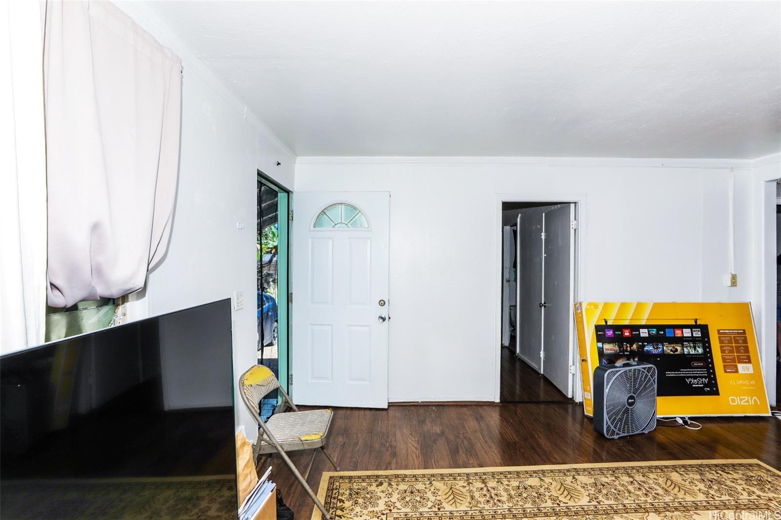 84-873  Hanalei Street Makaha, Leeward home - photo 19 of 25