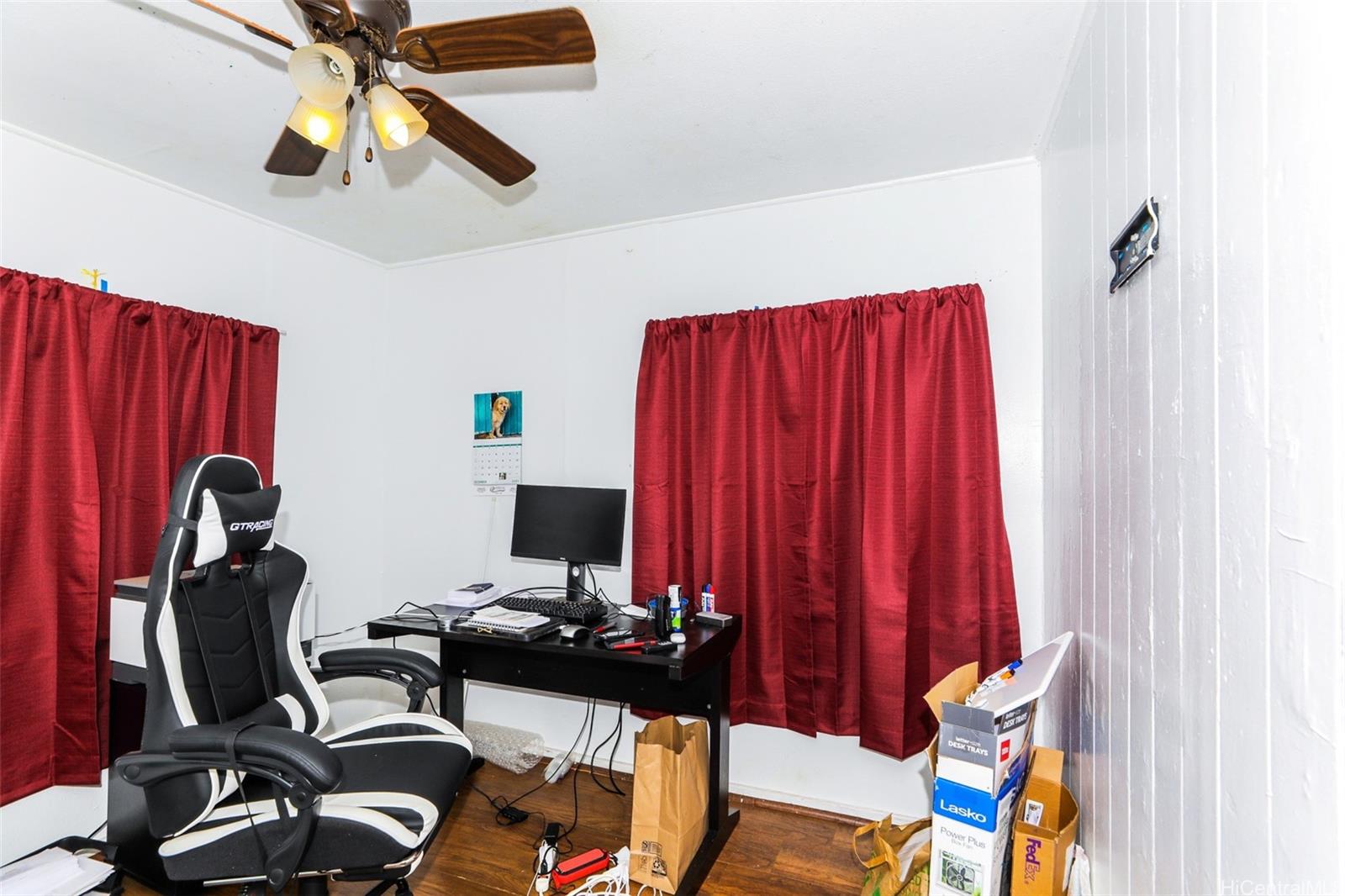 84-873  Hanalei Street Makaha, Leeward home - photo 20 of 25