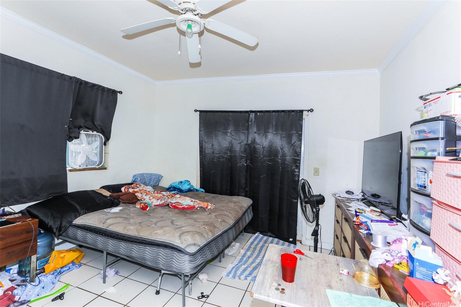 84-873  Hanalei Street Makaha, Leeward home - photo 22 of 25