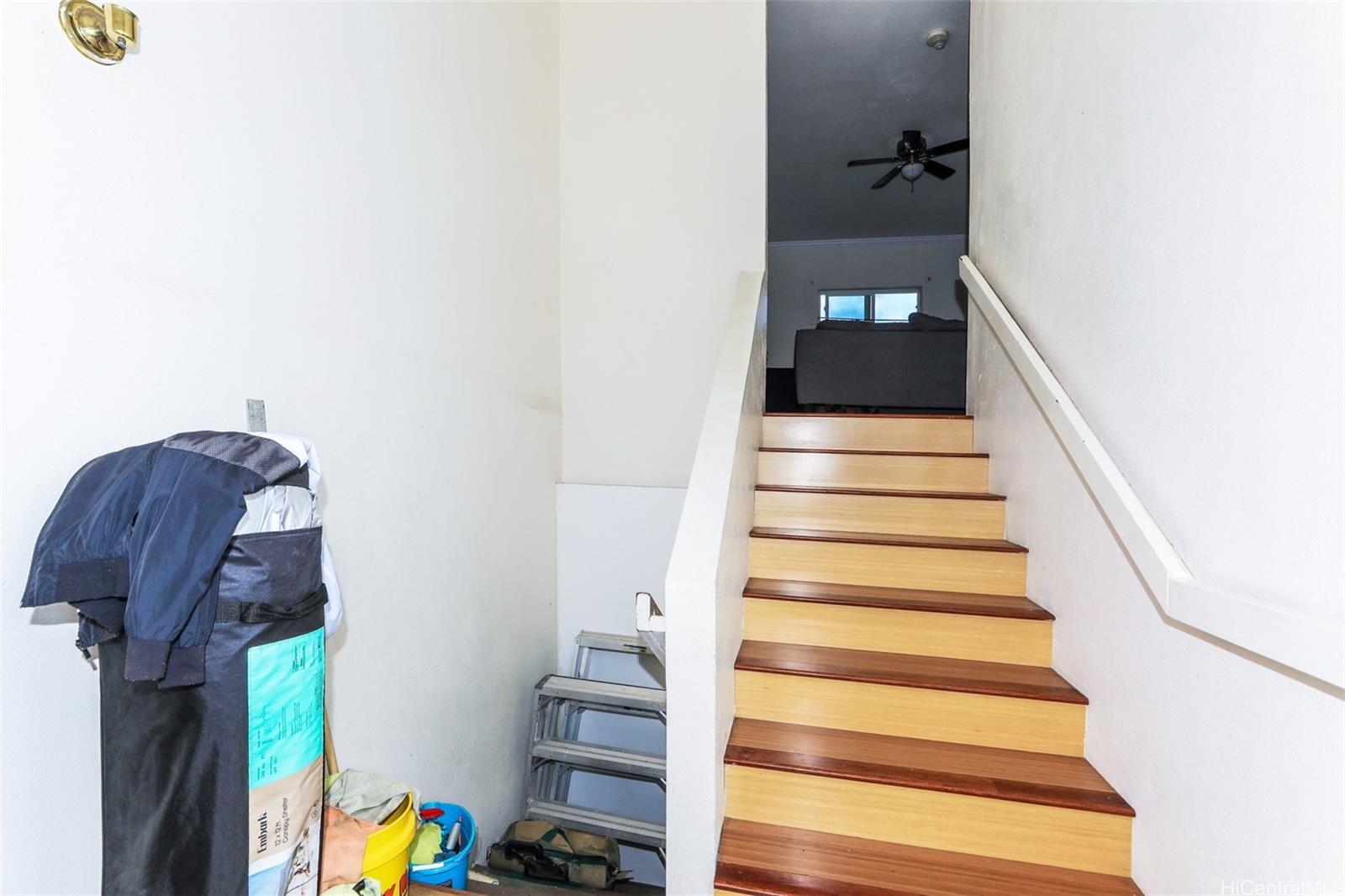 84-873  Hanalei Street Makaha, Leeward home - photo 24 of 25