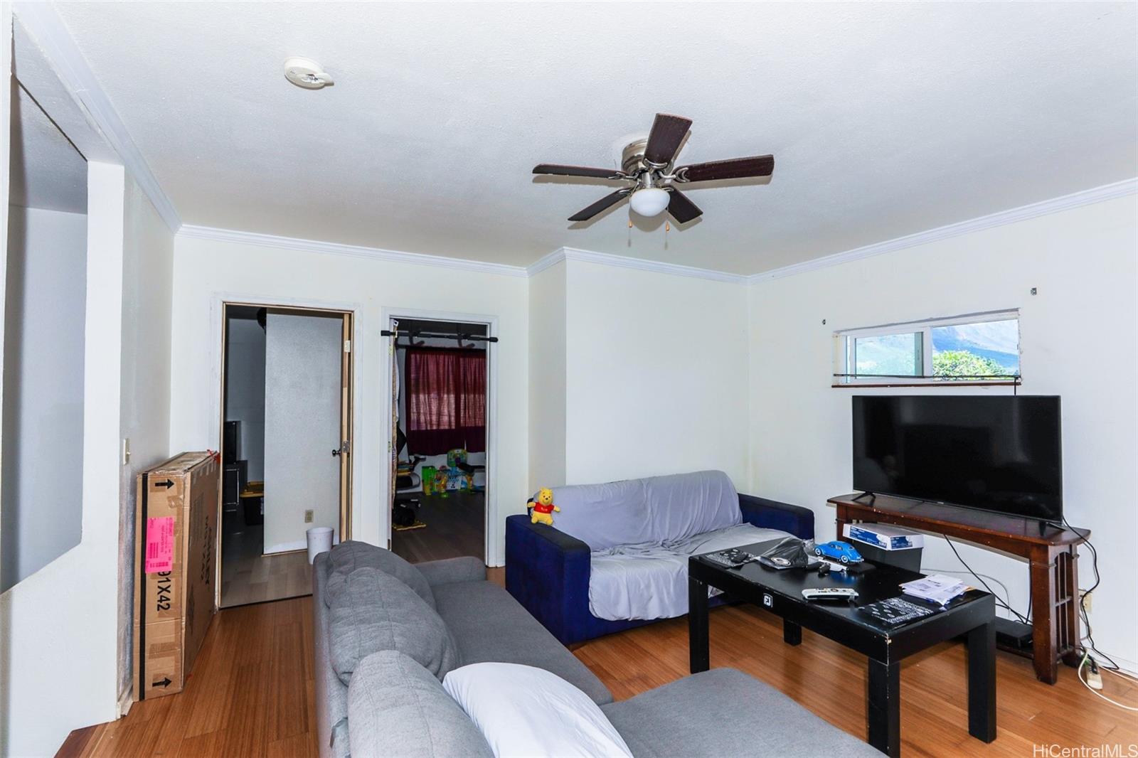 84-873  Hanalei Street Makaha, Leeward home - photo 5 of 25