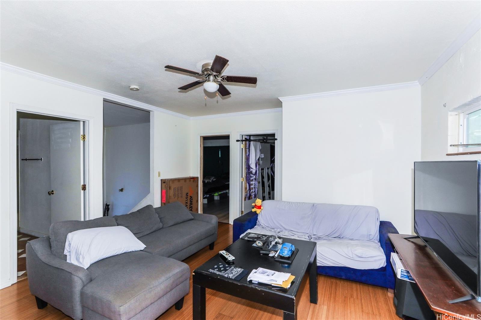 84-873  Hanalei Street Makaha, Leeward home - photo 6 of 25