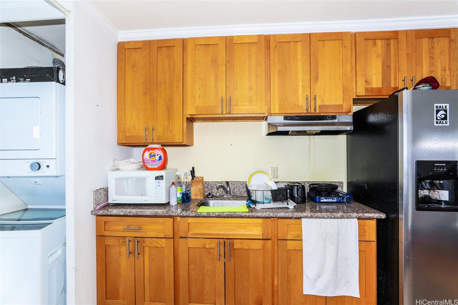 84-873  Hanalei Street Makaha, Leeward home - photo 7 of 25