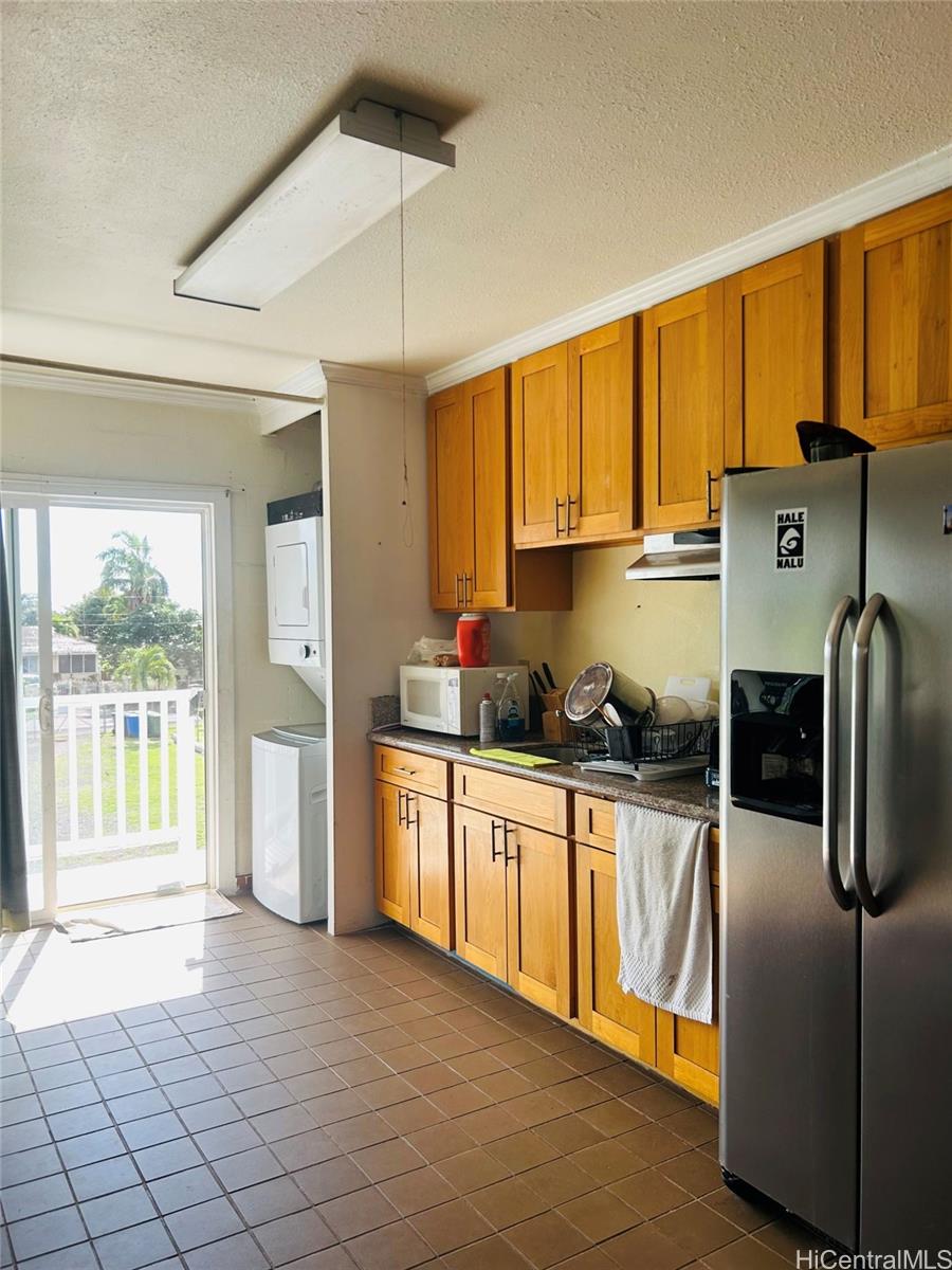 84-873  Hanalei Street Makaha, Leeward home - photo 9 of 25