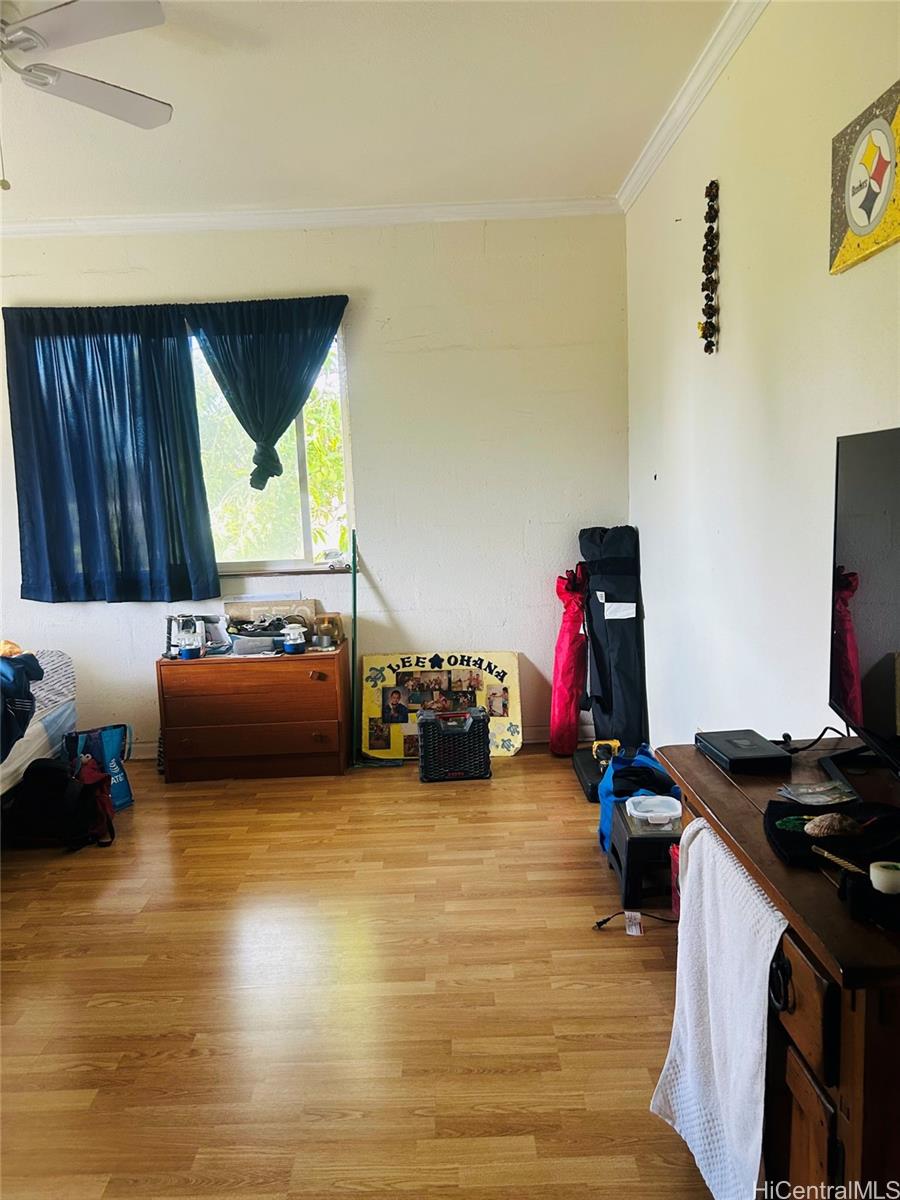 84-873  Hanalei Street Makaha, Leeward home - photo 10 of 25