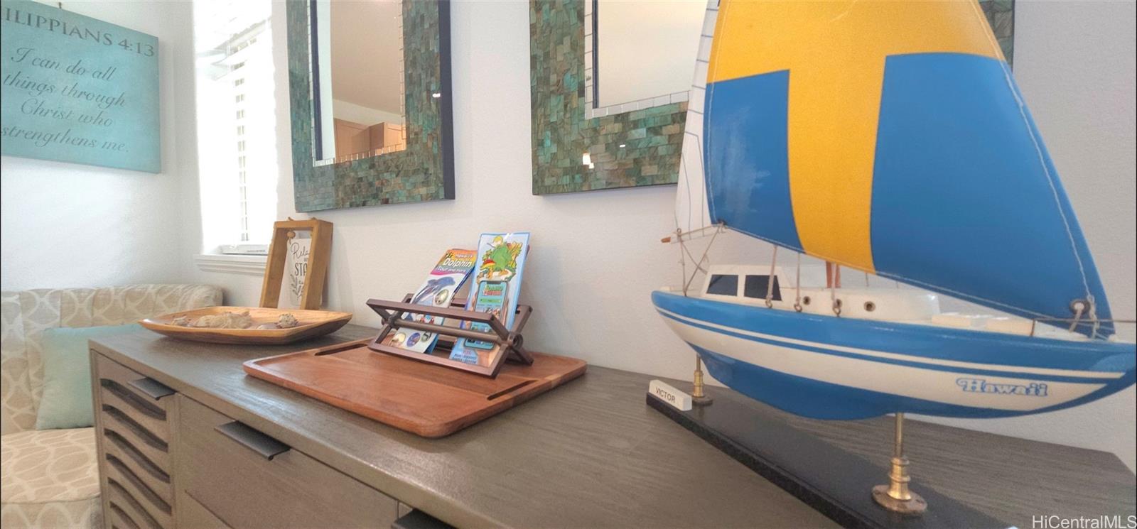 84-873  Maiola Street Maunaolu Estates, Leeward home - photo 11 of 25