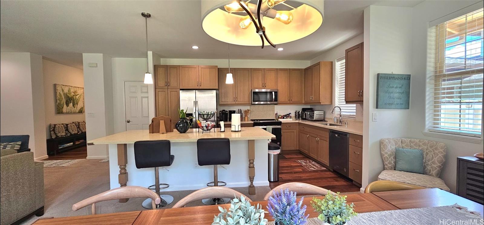 84-873  Maiola Street Maunaolu Estates, Leeward home - photo 12 of 25