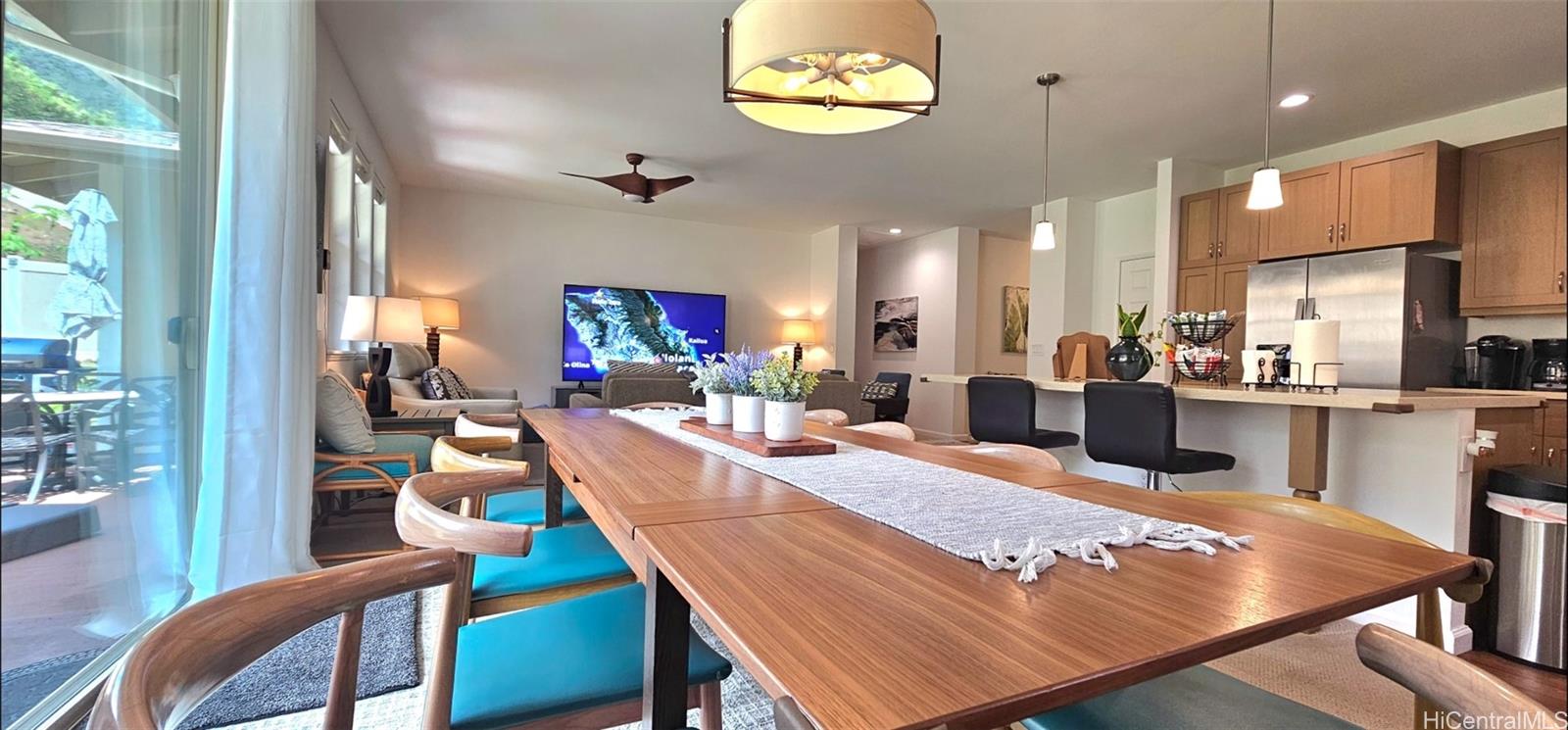 84-873  Maiola Street Maunaolu Estates, Leeward home - photo 13 of 25